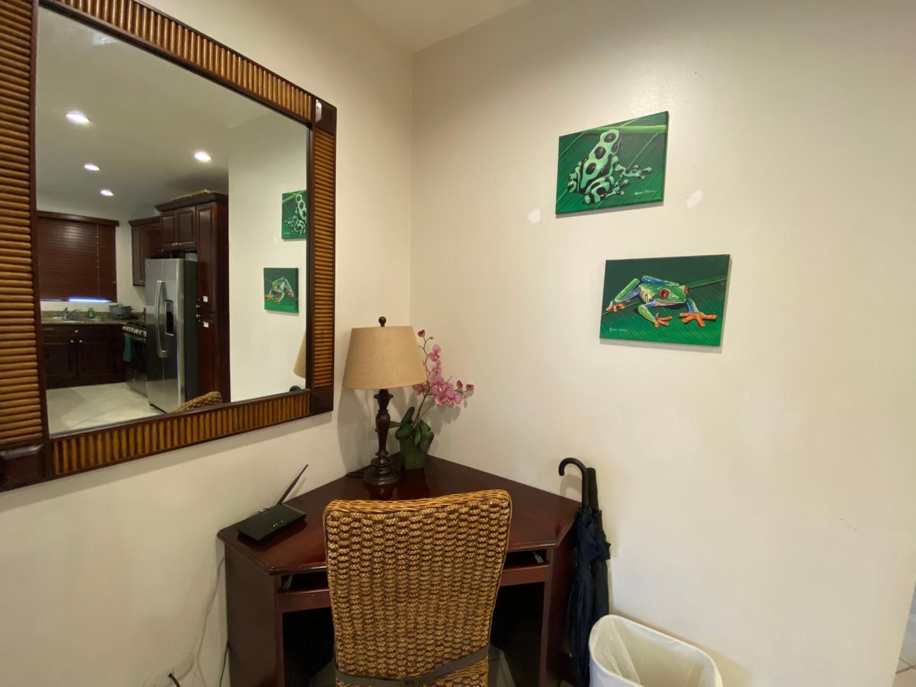 Superior Apartment - Photo 16