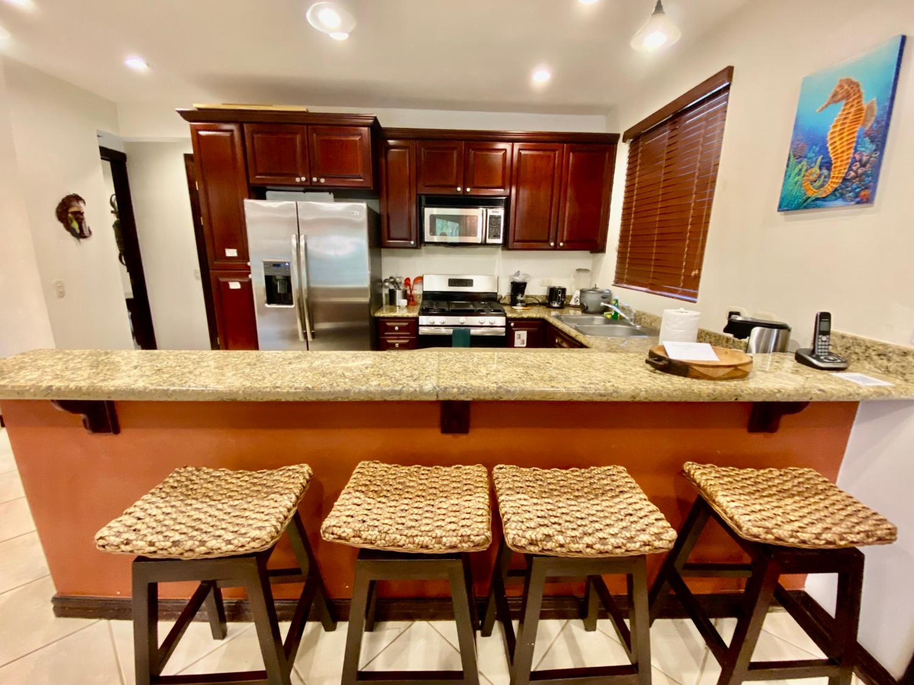 Superior Apartment - Photo 14