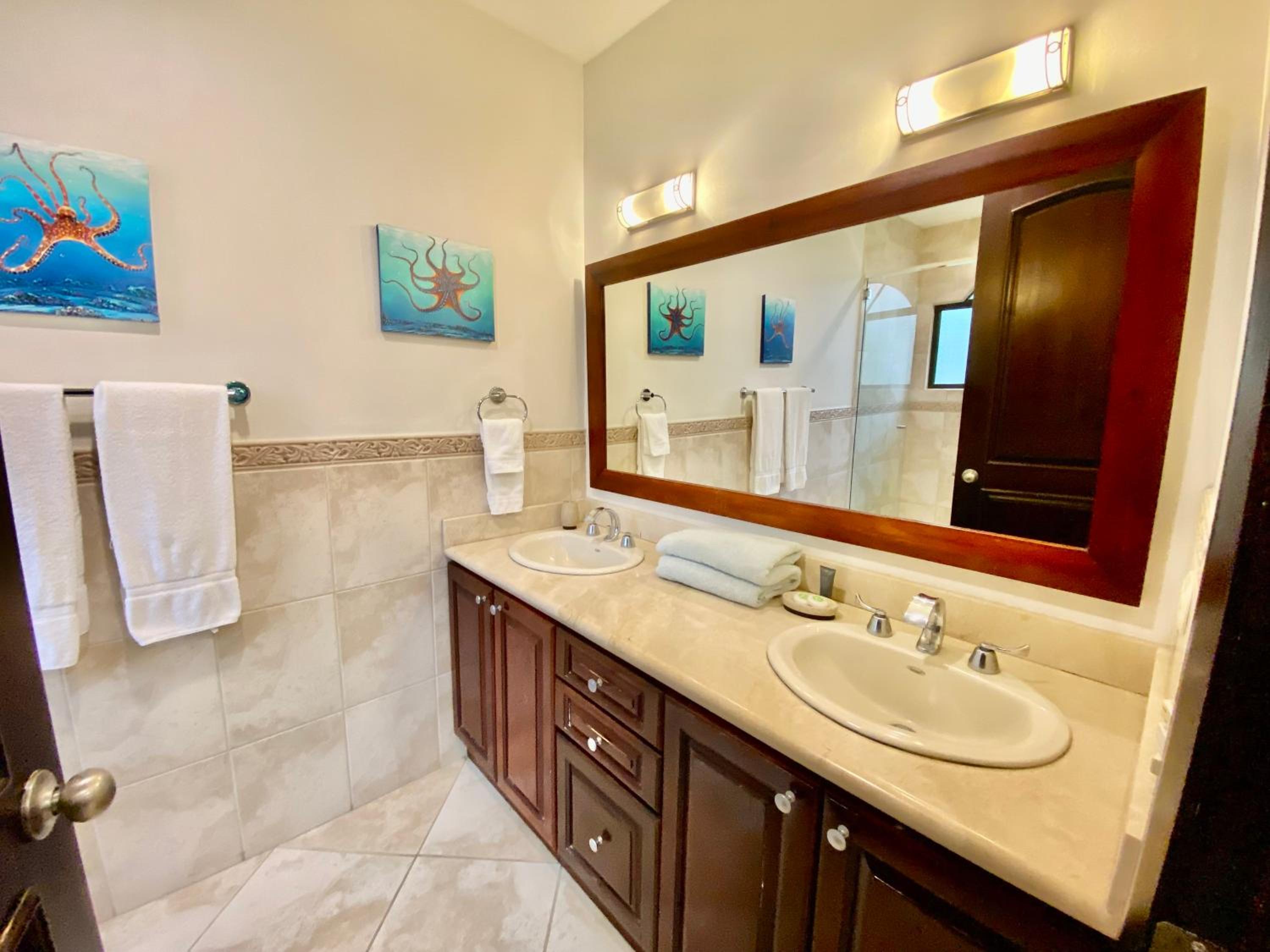 Superior Apartment - Photo 17