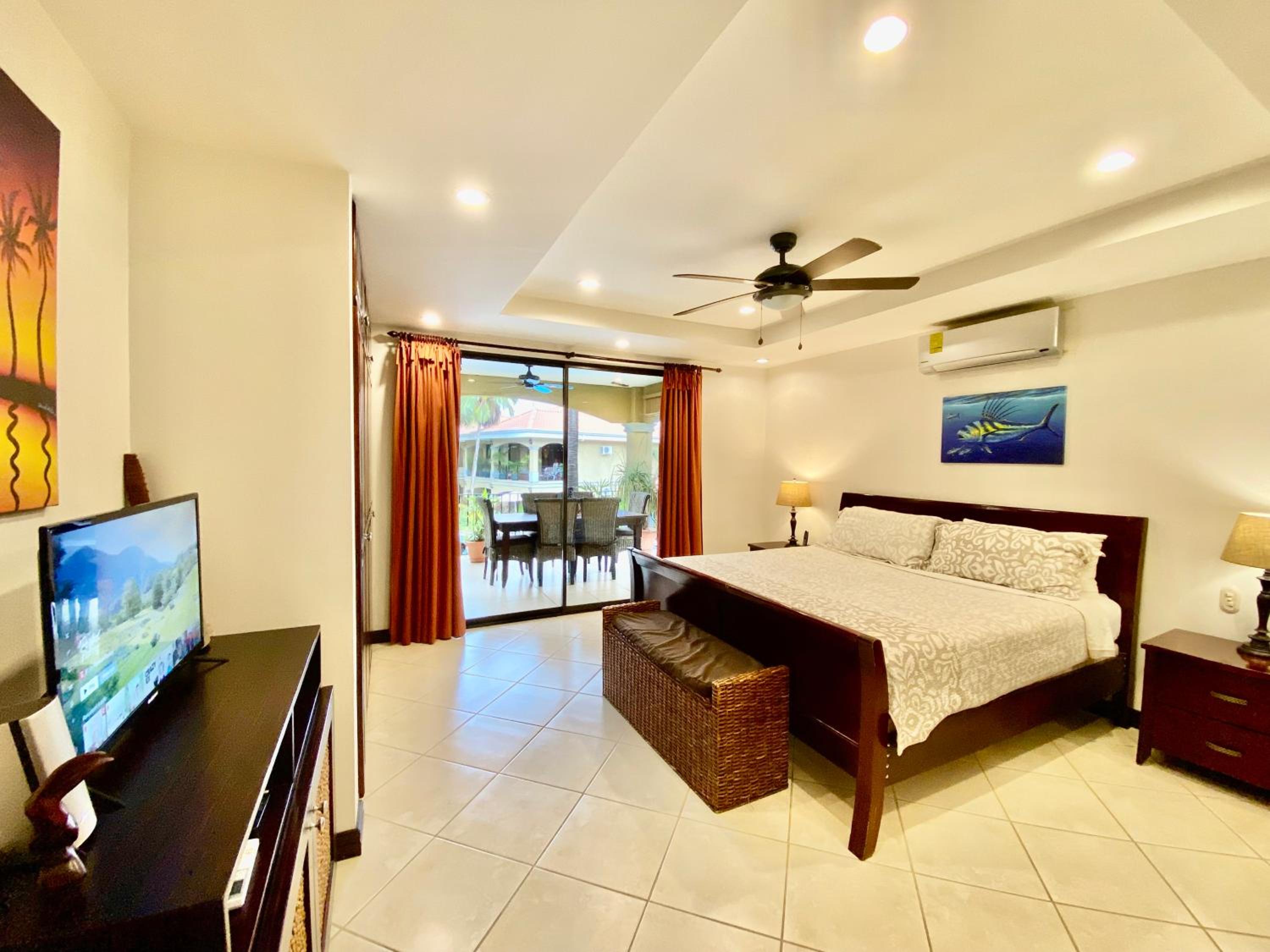 Superior Apartment - Photo 3