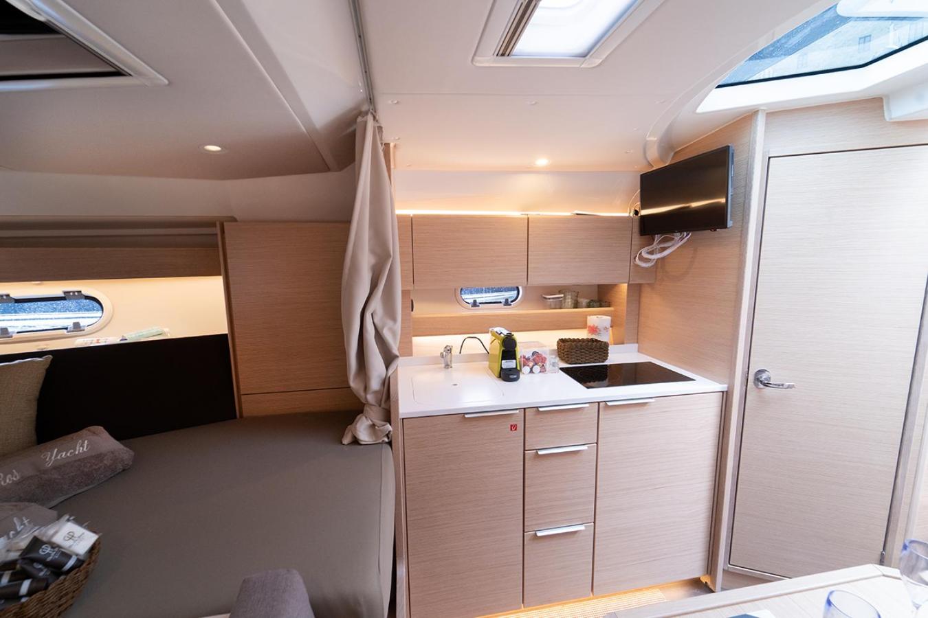 Mobile Home