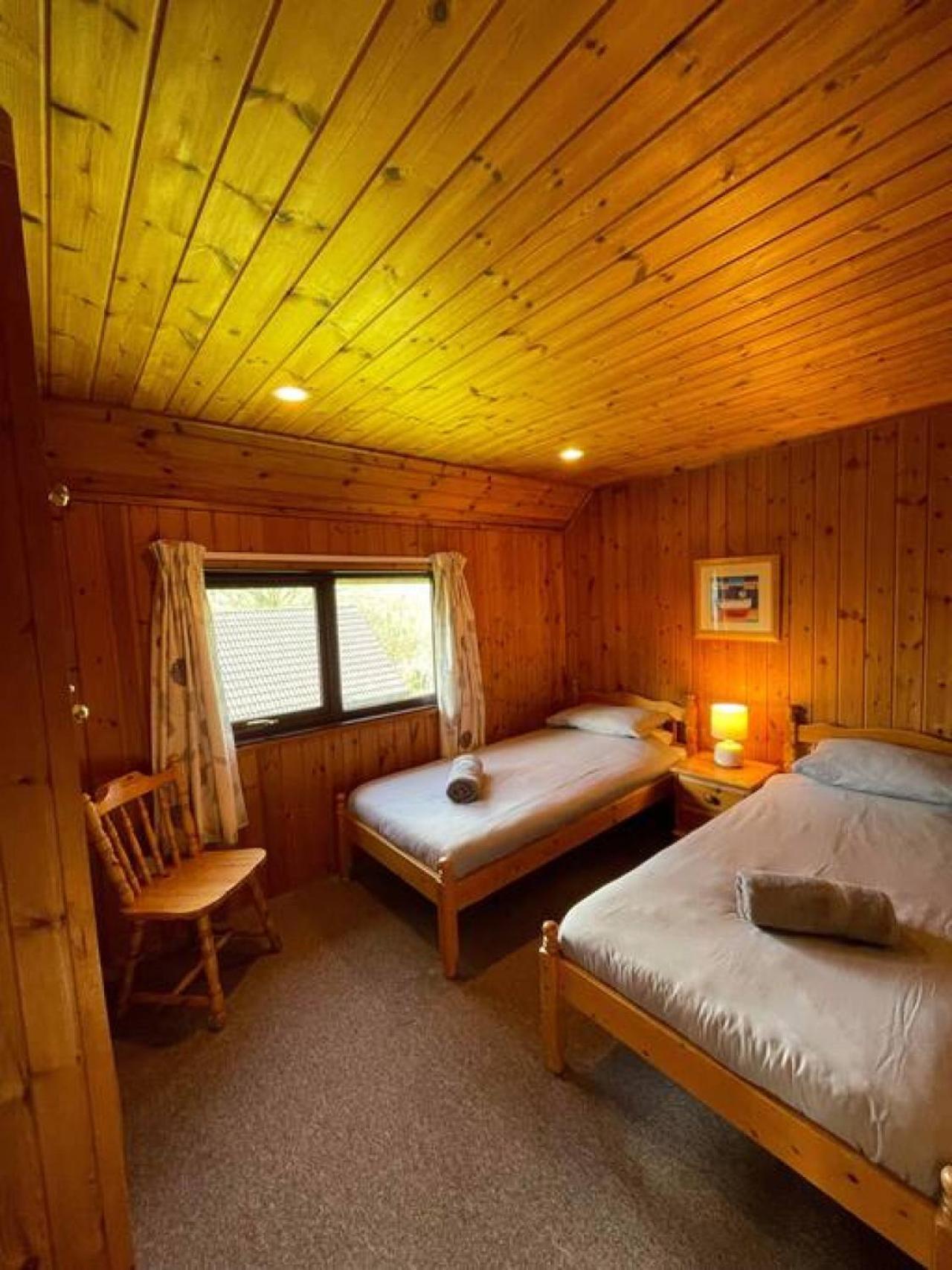 Holiday Home photo 3