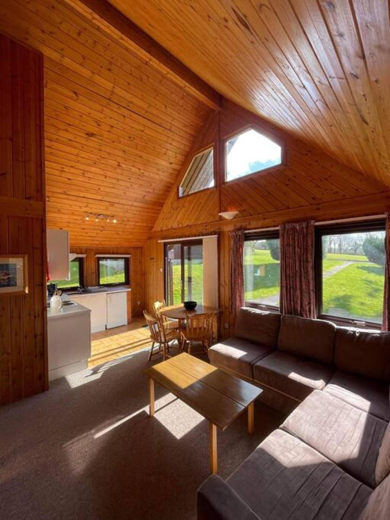 Holiday Home photo 2