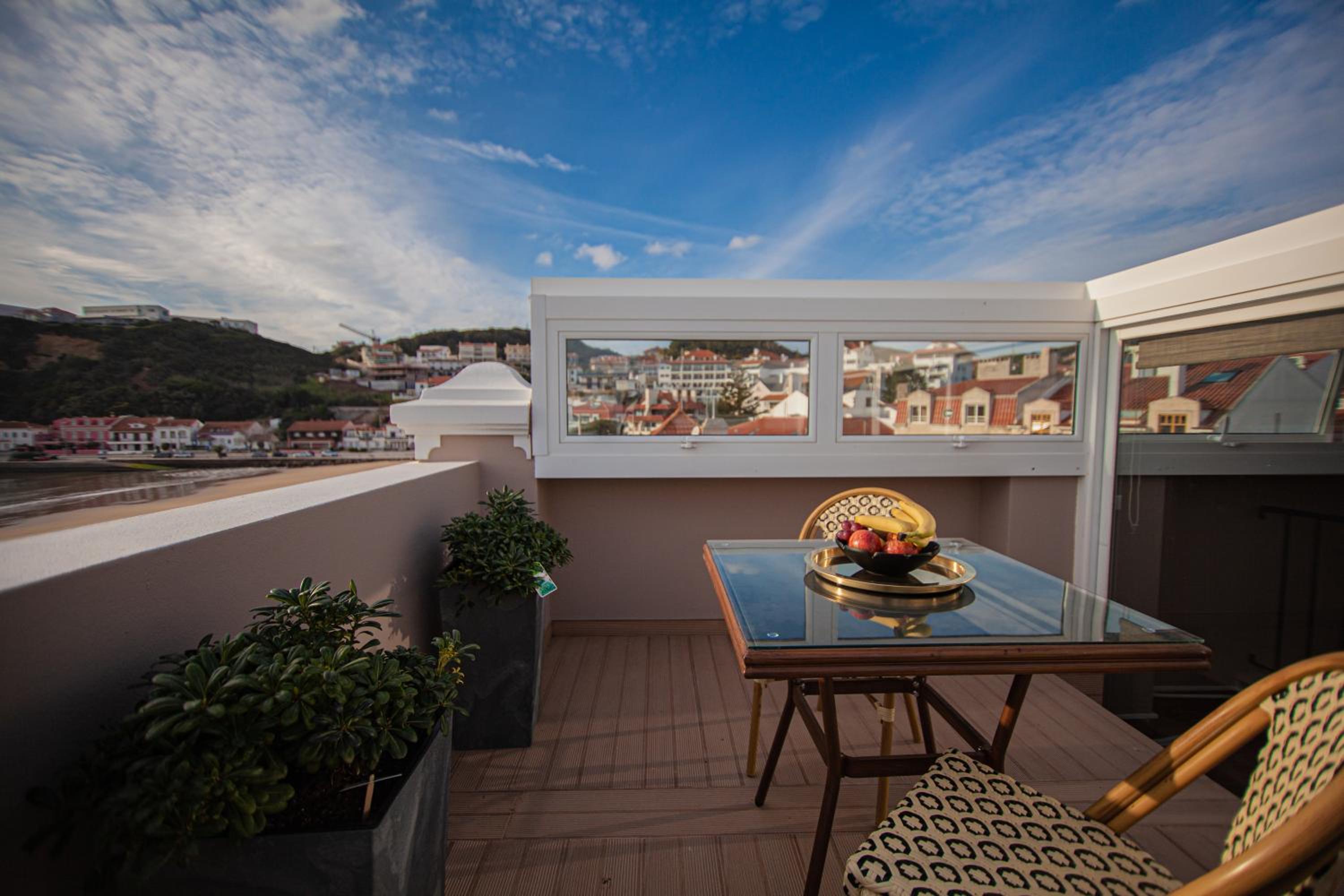 Presidential Suite photo 3