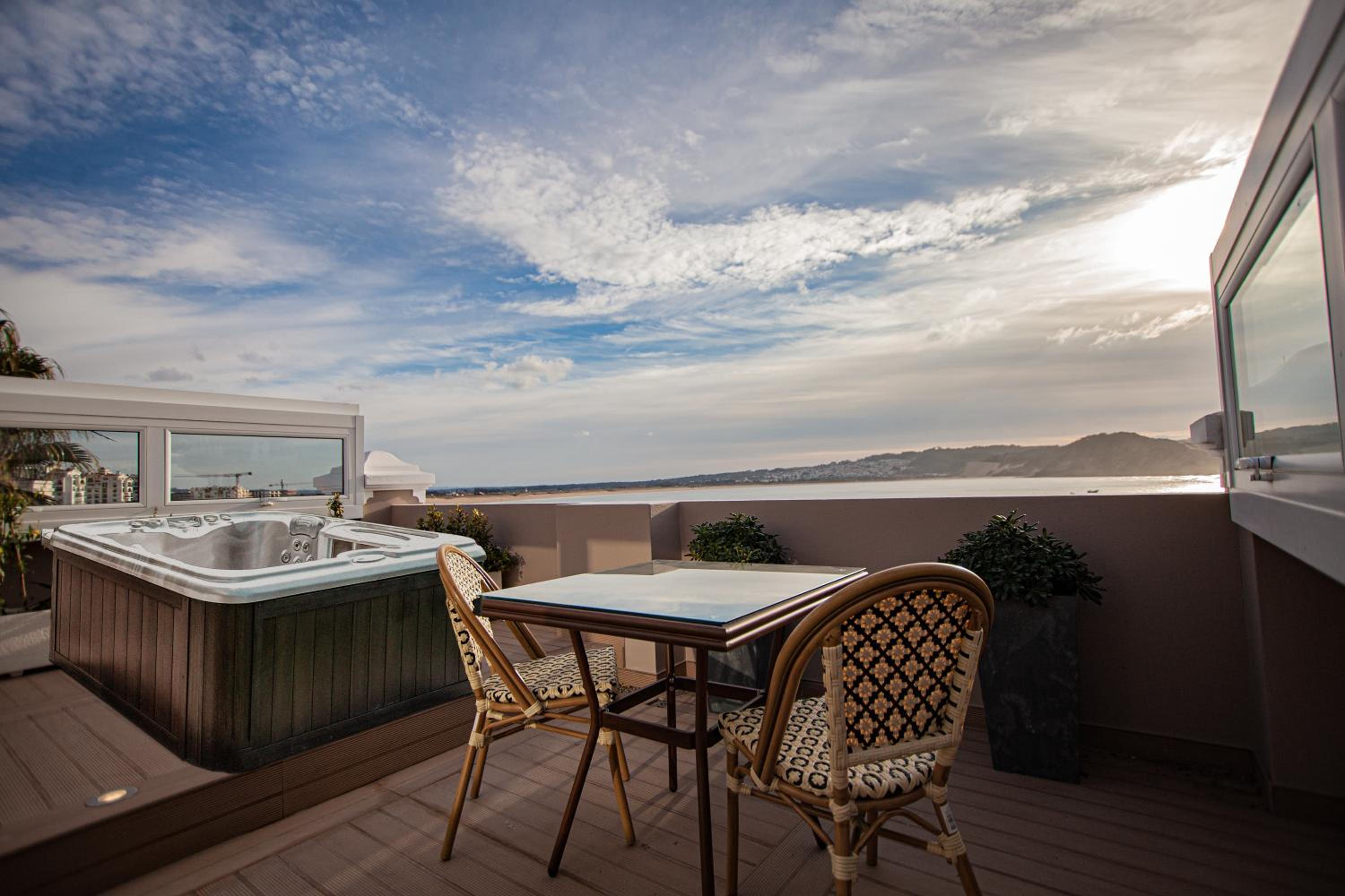 Presidential Suite photo 2