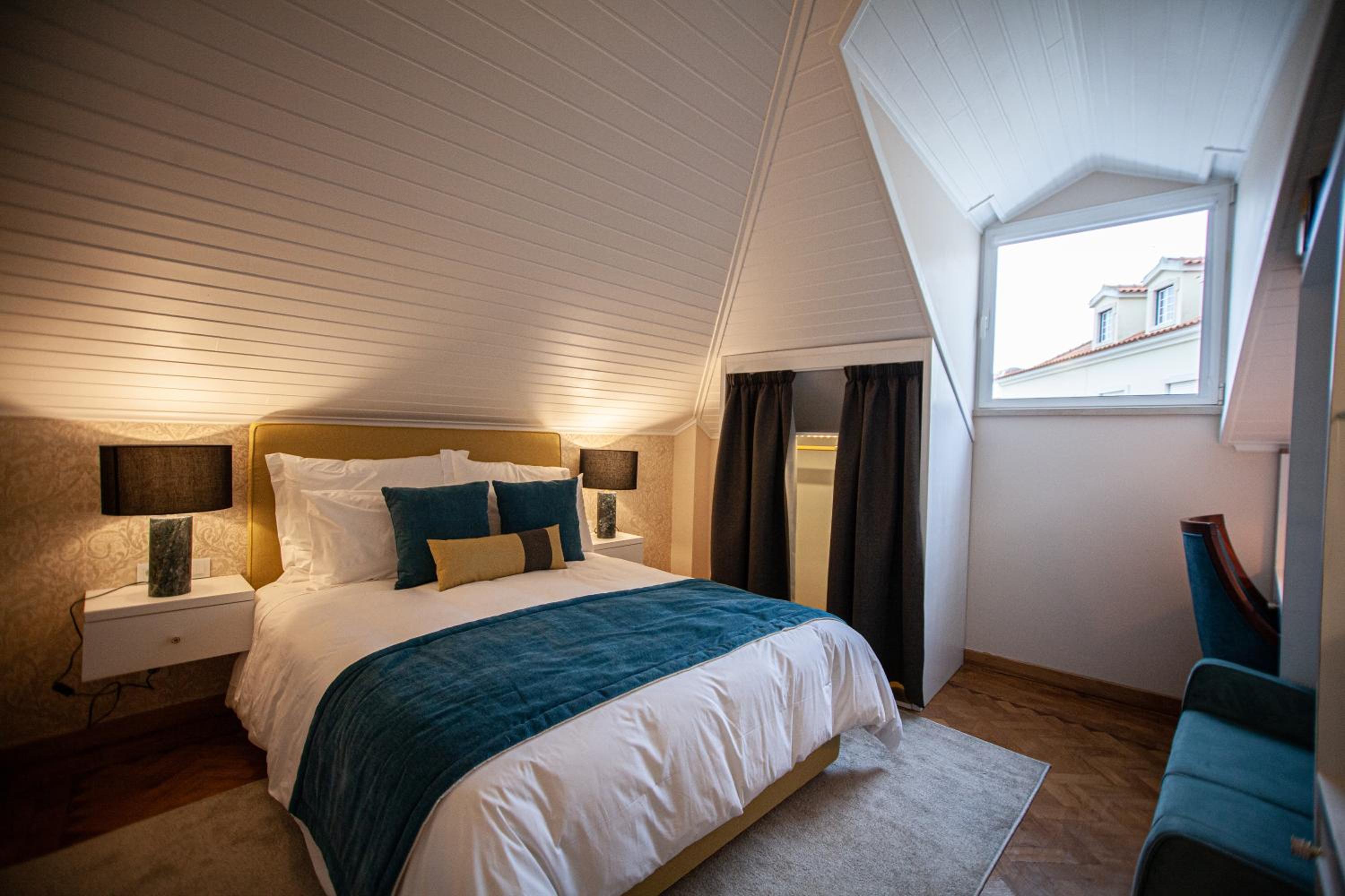 Deluxe Room photo 2
