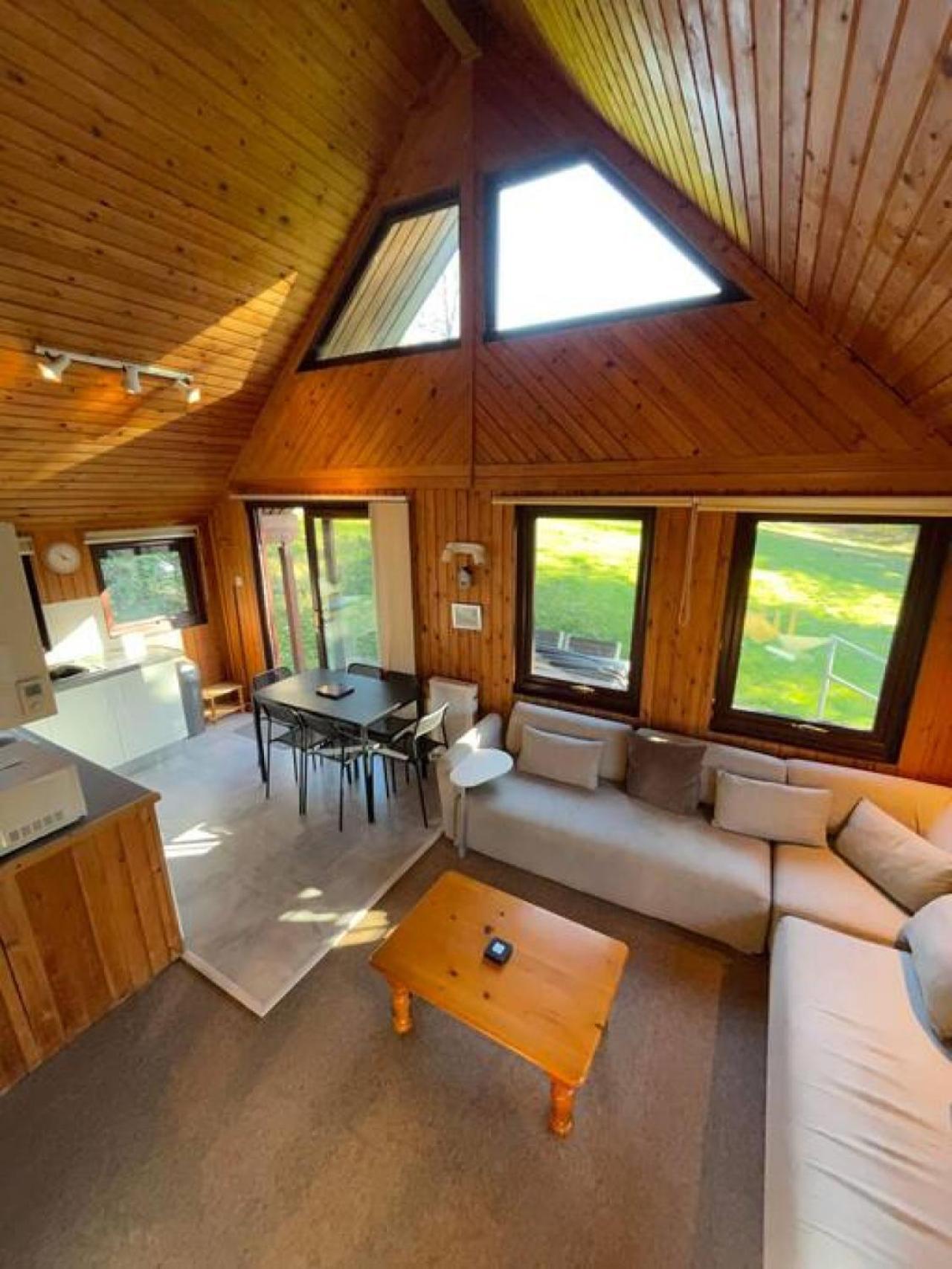 Holiday Home photo 2