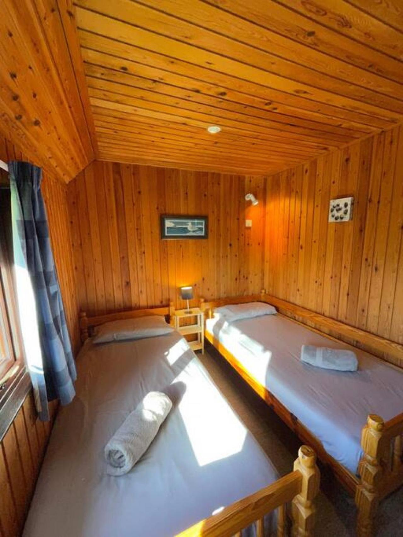 Holiday Home photo 1