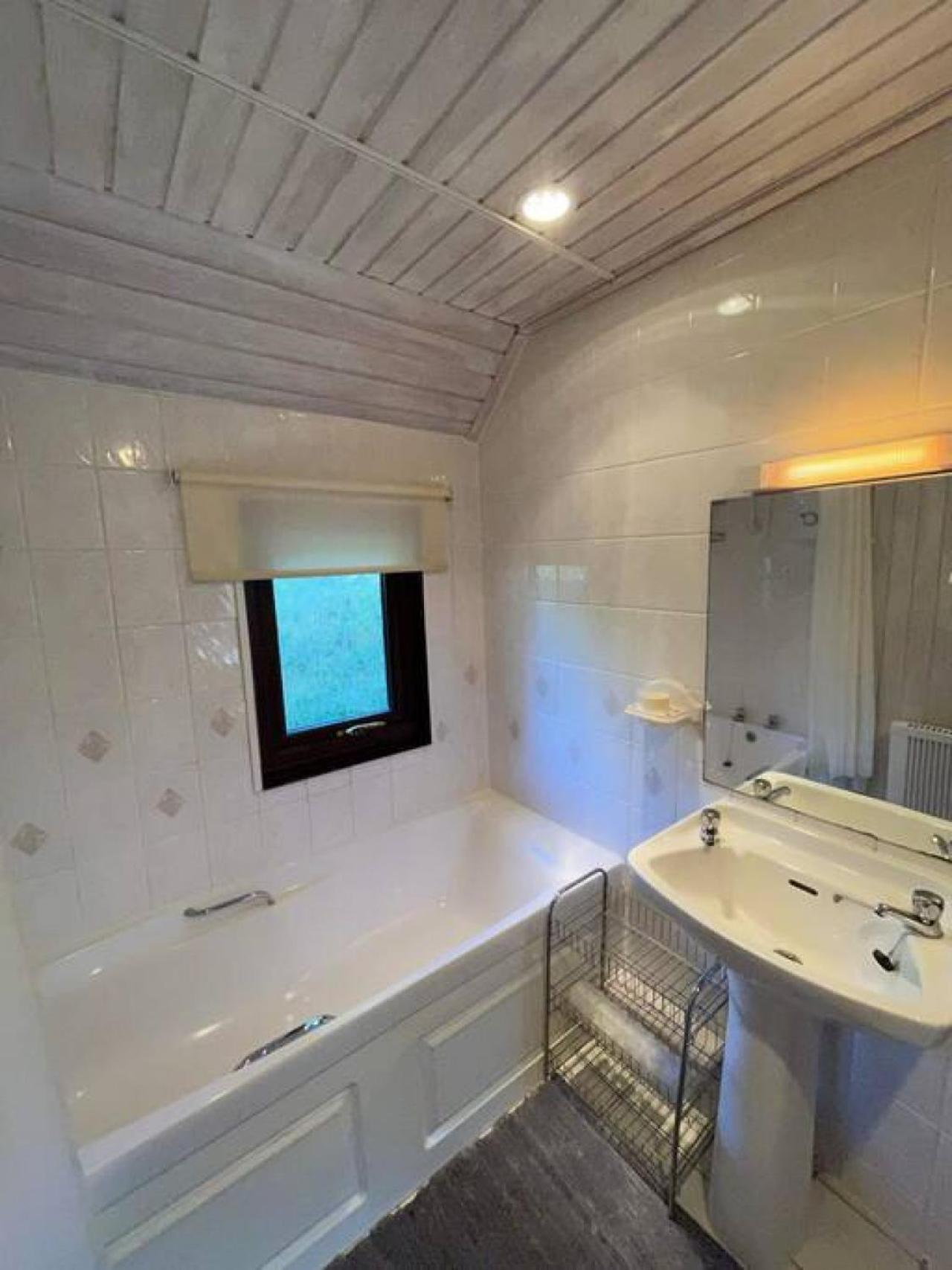 Holiday Home photo 3