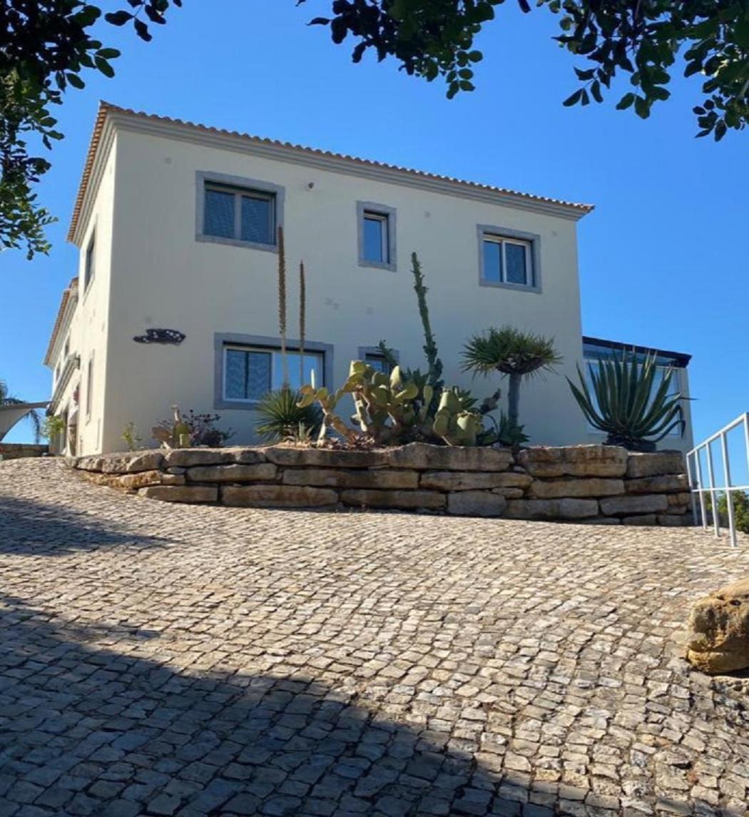 Superior Villa photo 1