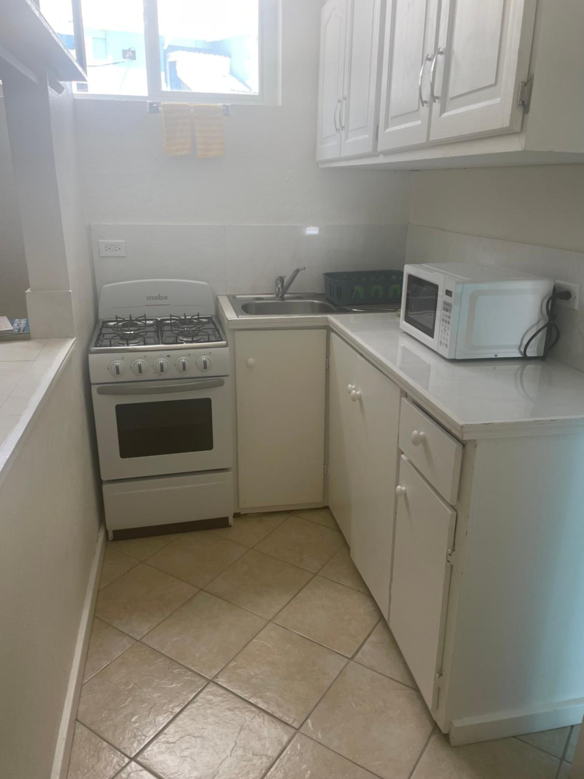 Standard Suite photo 3