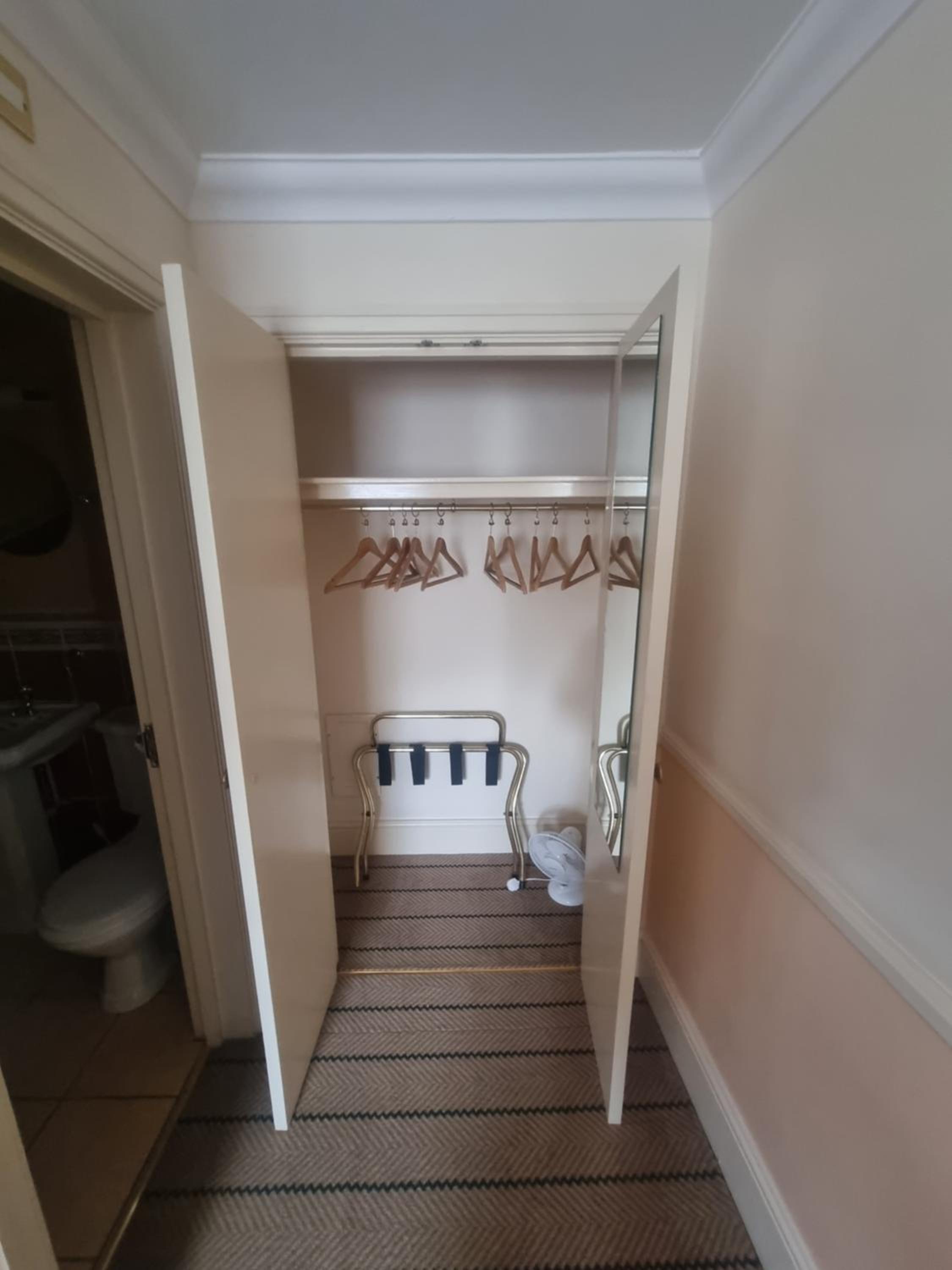 Superior Double Room - Photo 4