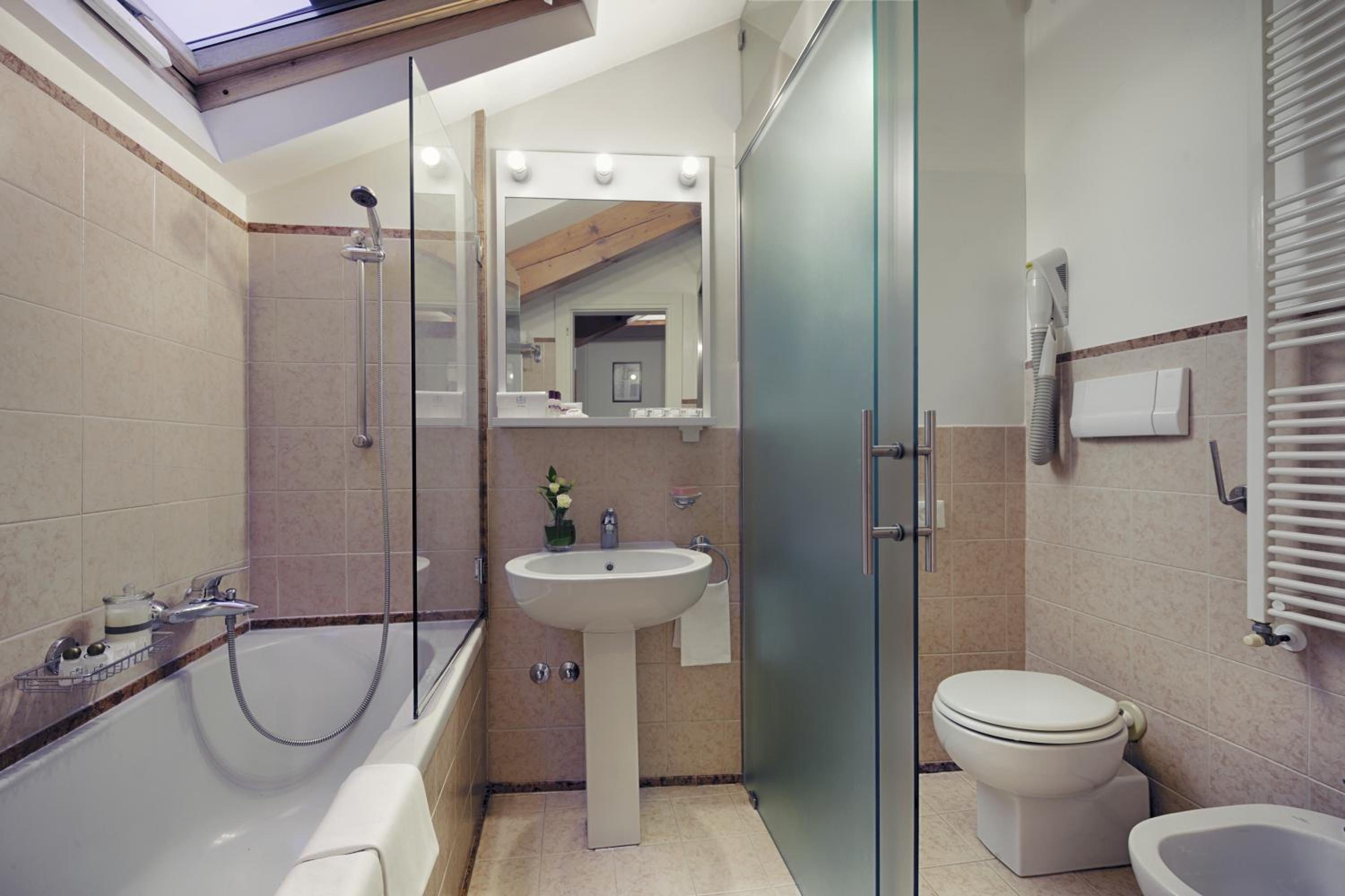 Suite photo 3