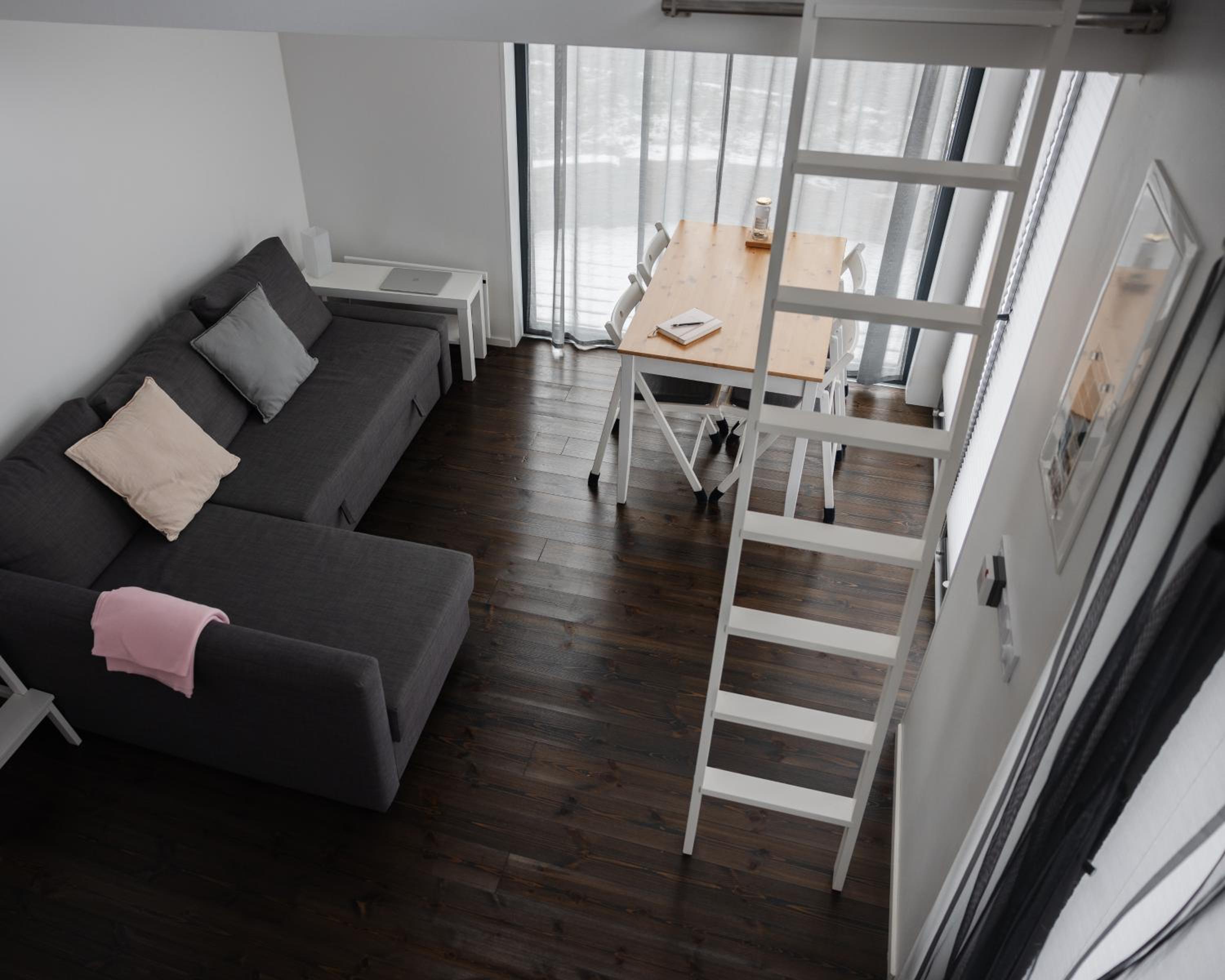 Vacation Home photo 2