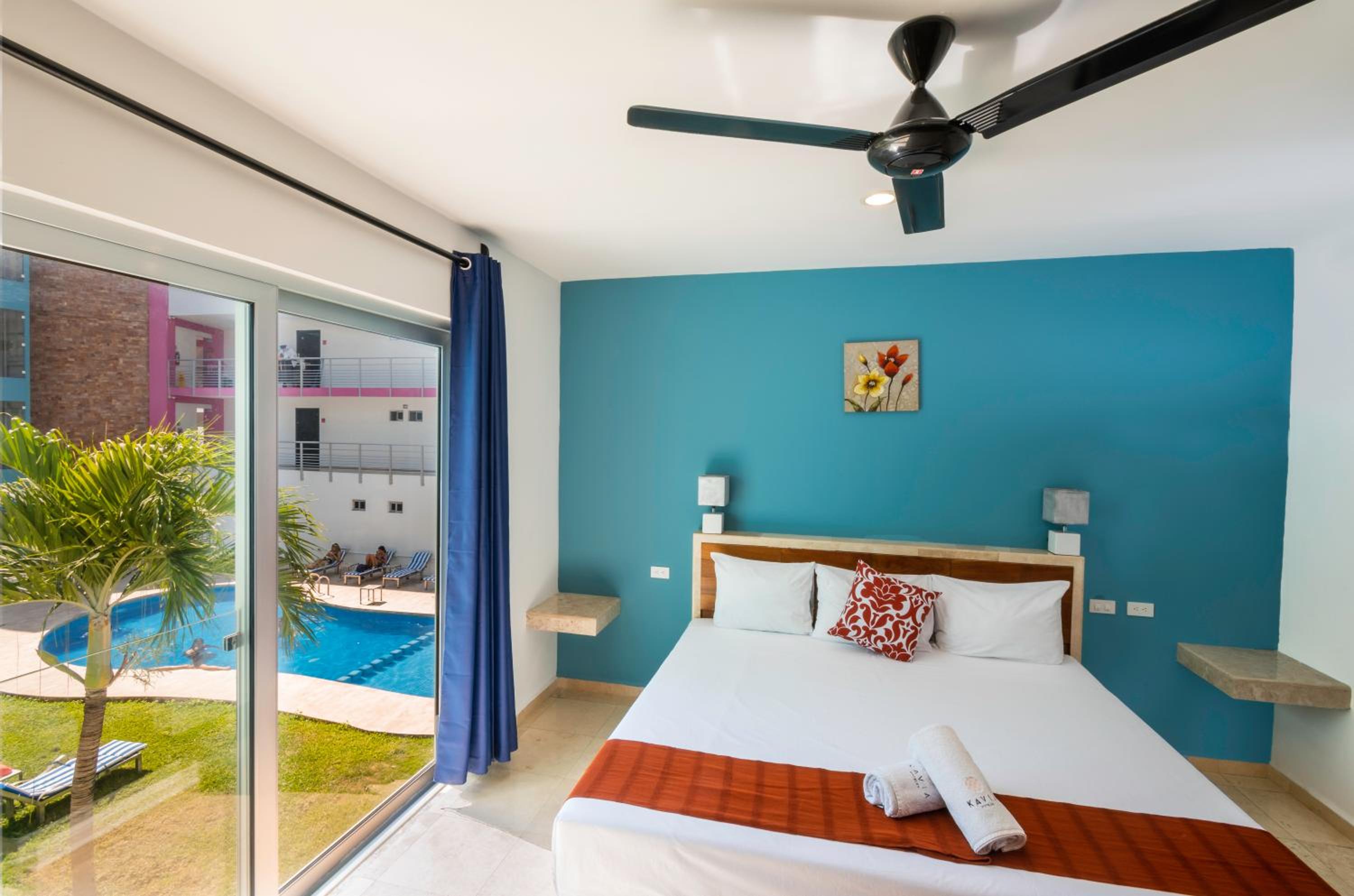 Apartamento Padrão