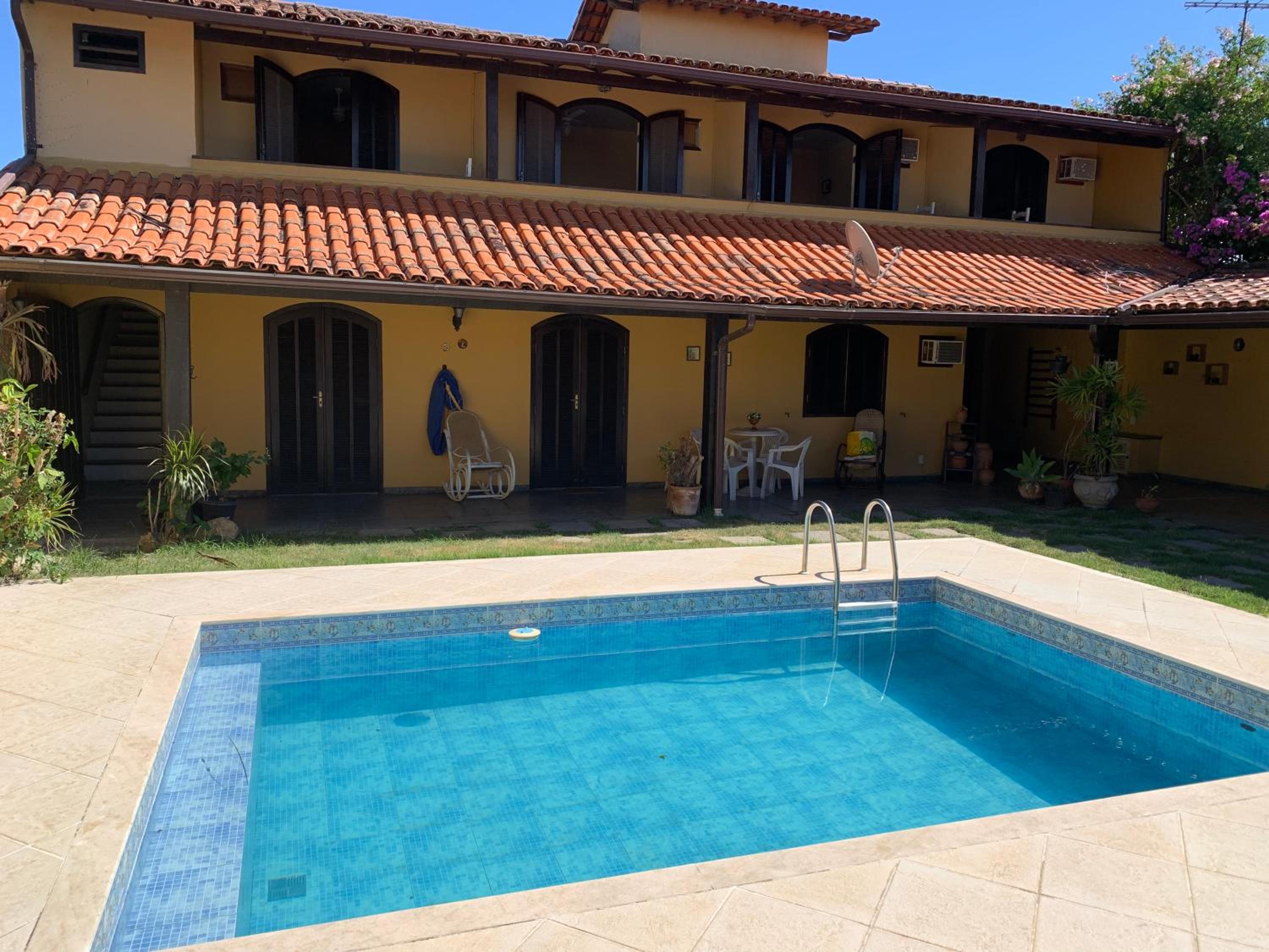 Quadruple Room with Balcony photo 3