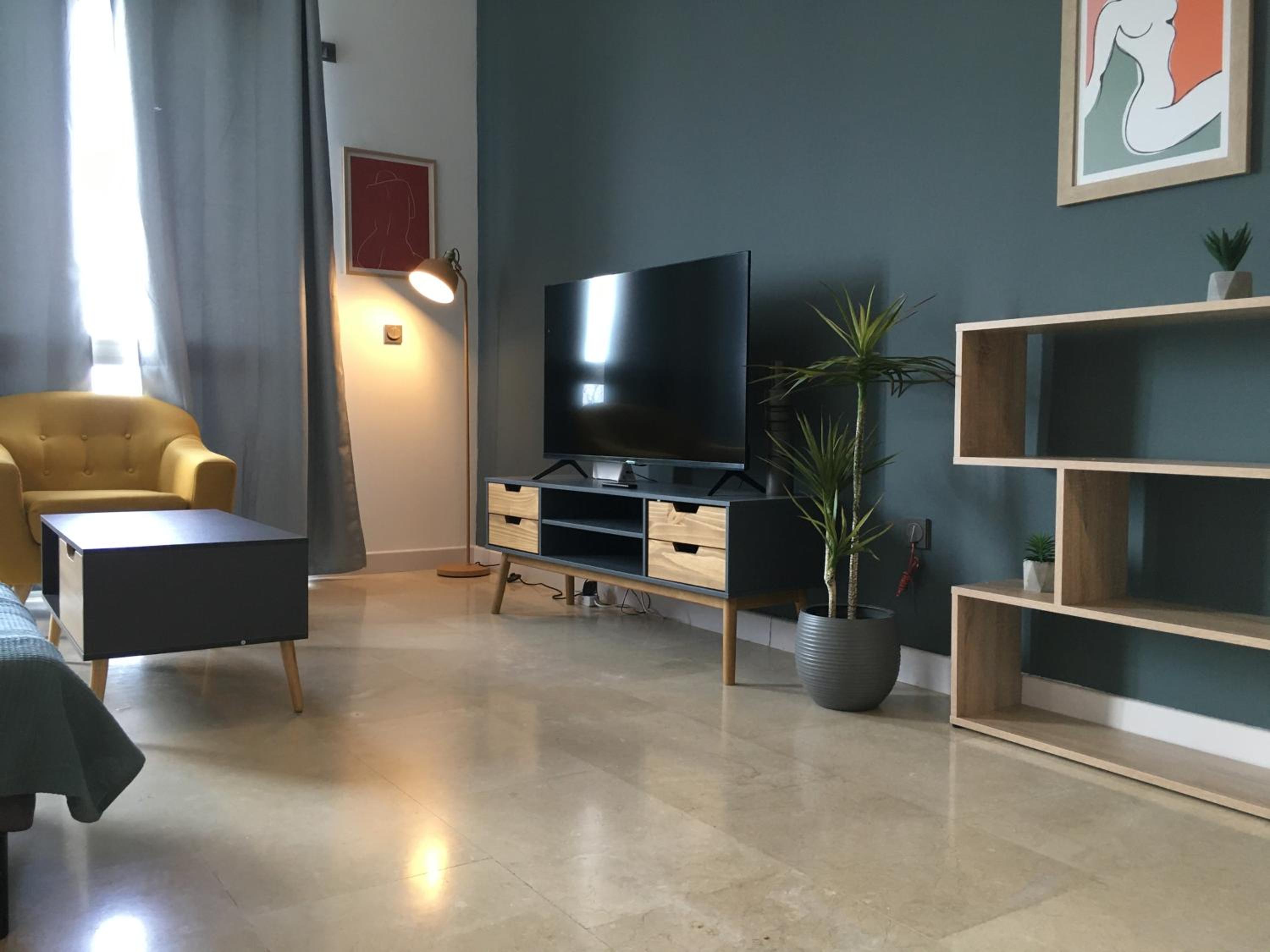Estudio Superior
