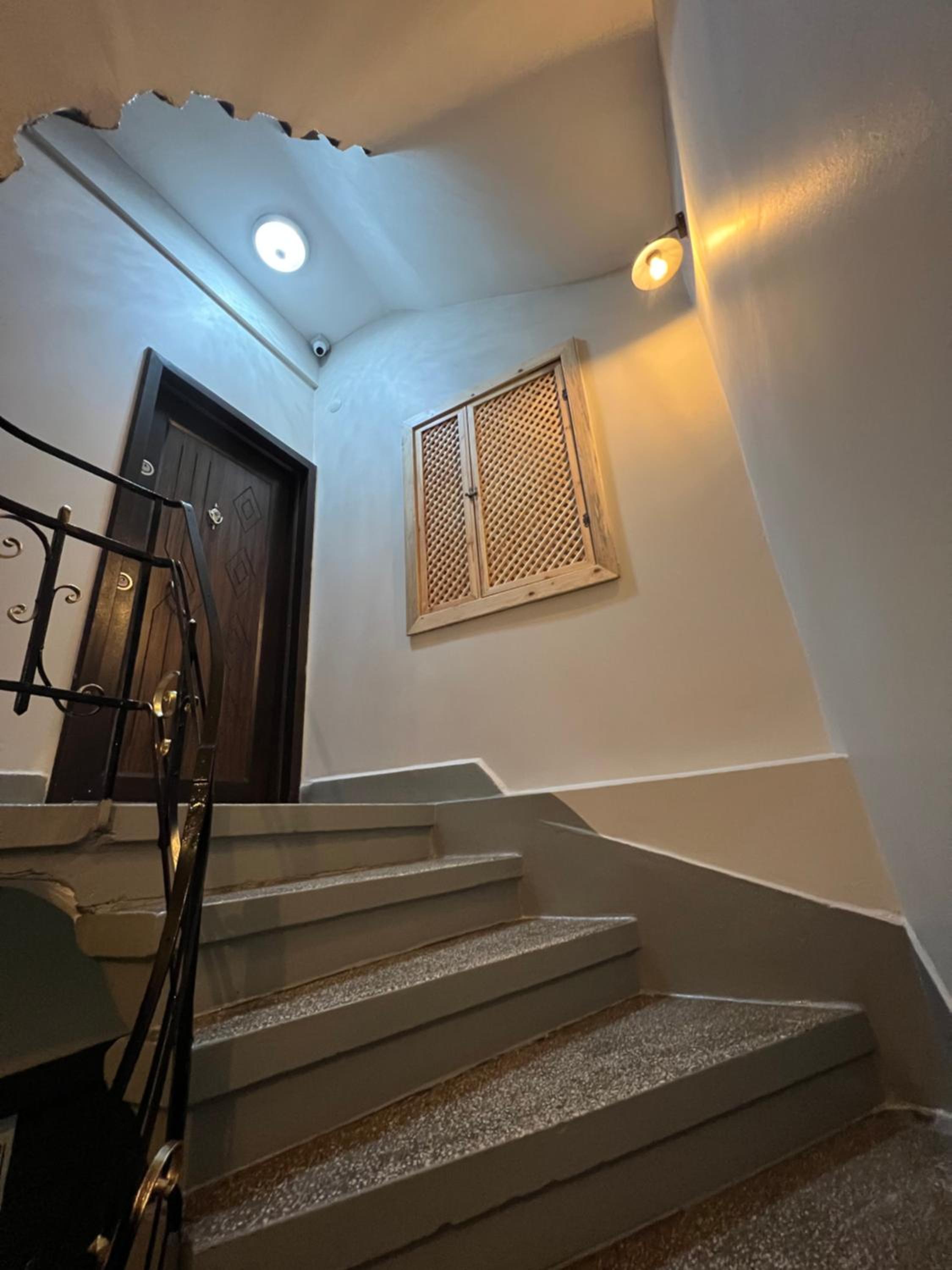 Luxury Suite Apartment photo 2