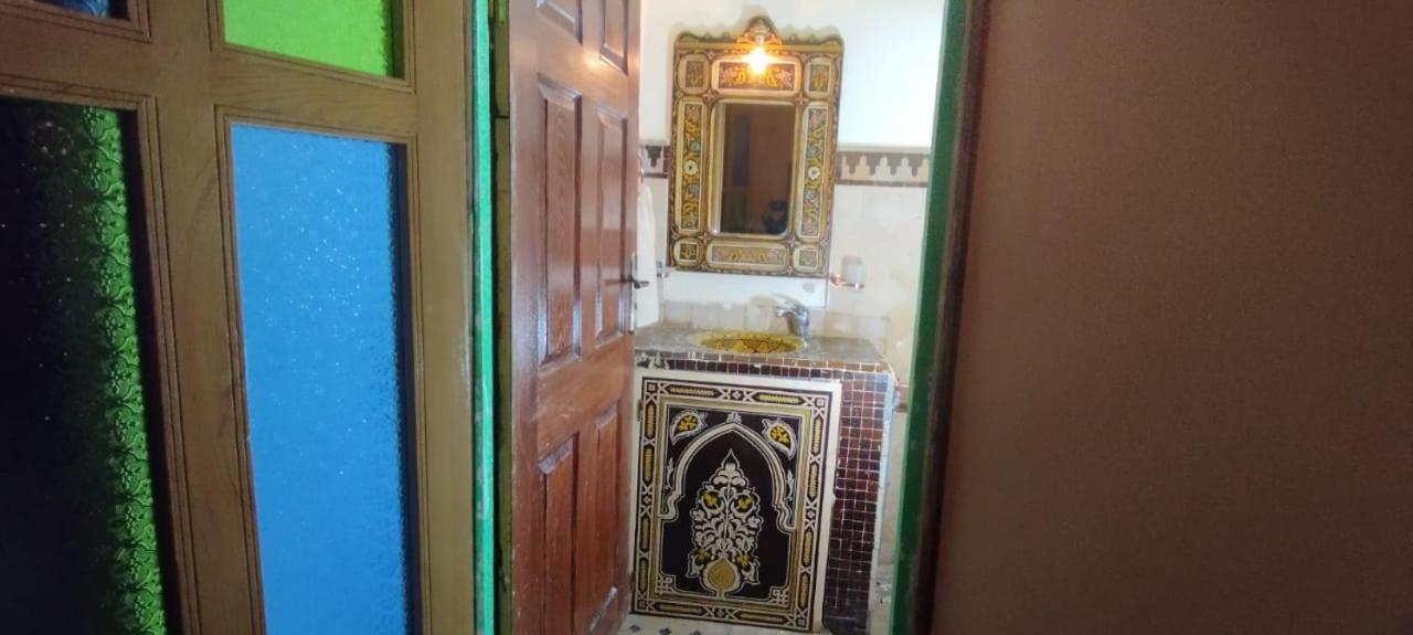 Large Double or Twin Room - Photo 2