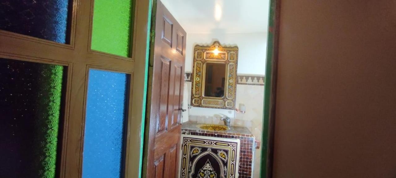 Large Double or Twin Room - Photo 3