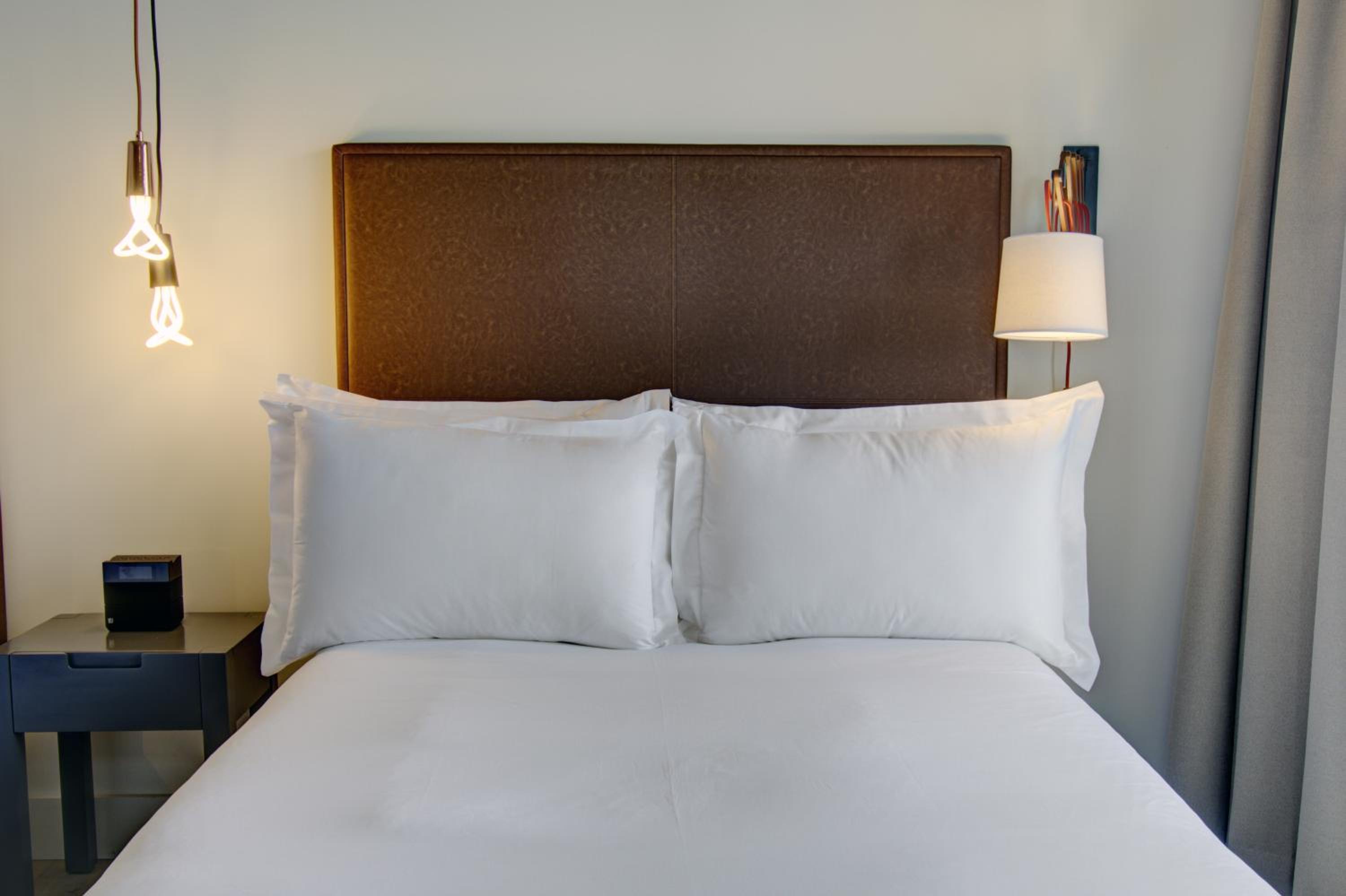 King or Queen Room photo 1