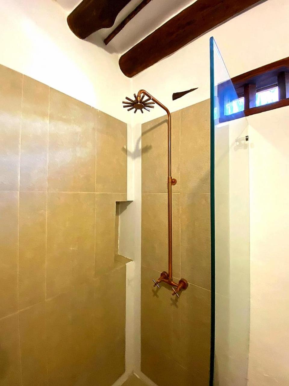 Superior Quadruple Room photo 1