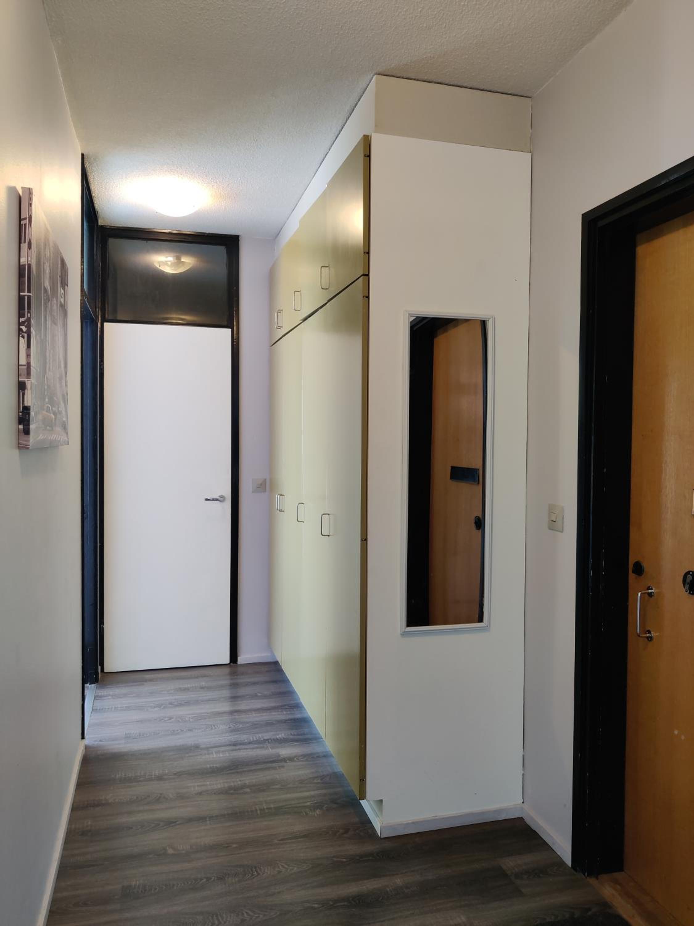 Deluxe Apartment - Photo 8