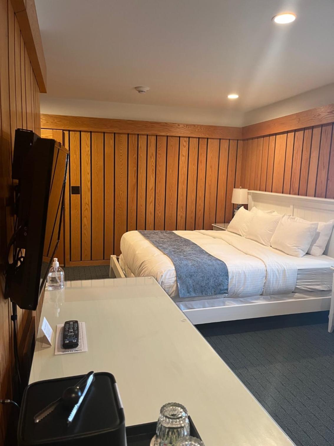 King Room photo 1