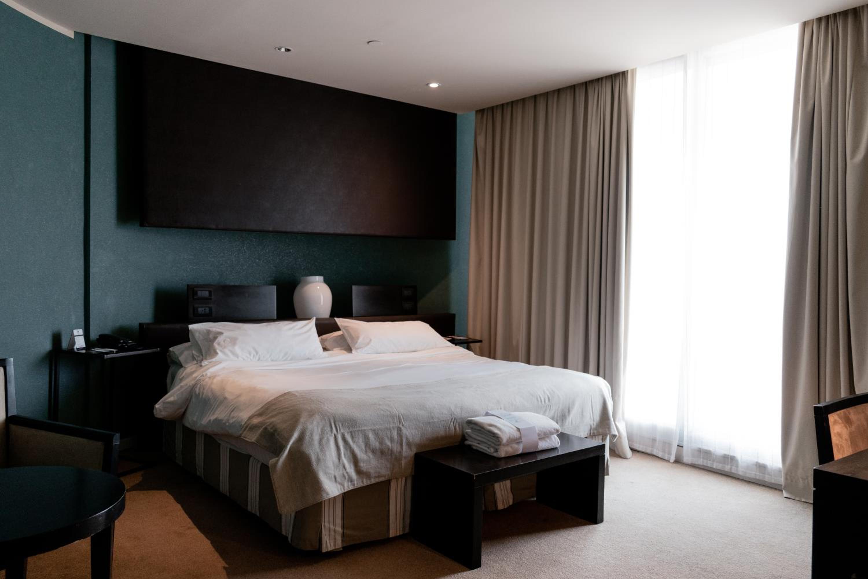 Suite with  View photo 1