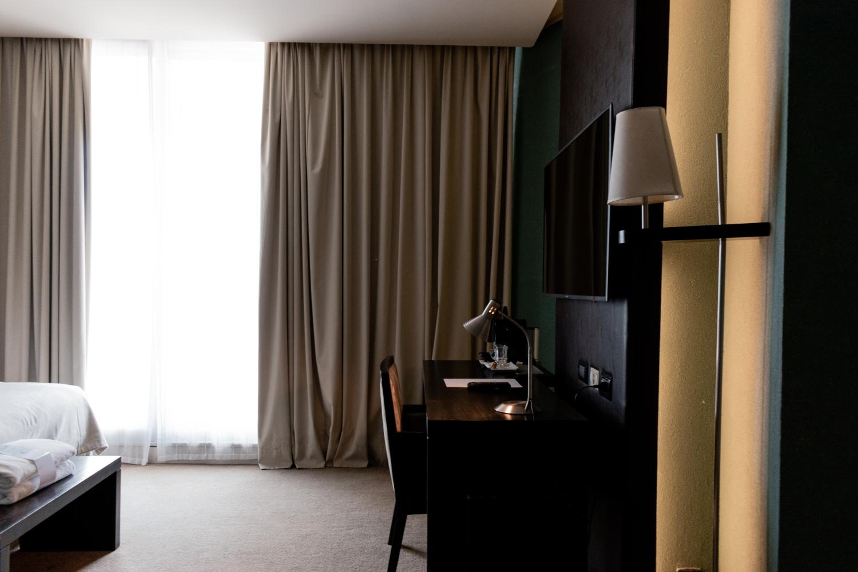 Suite with  View photo 2