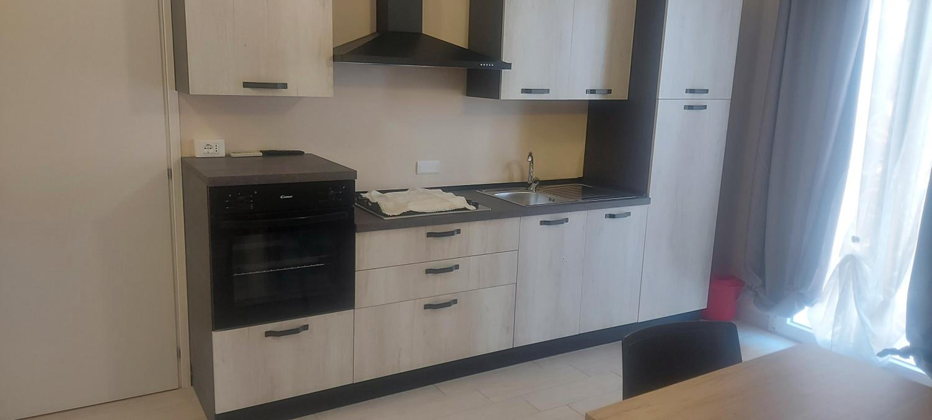 Apartment - Ground Floor - Photo 14