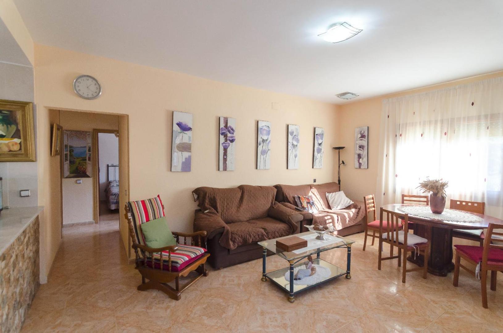 Villa with Private Pool photo 2