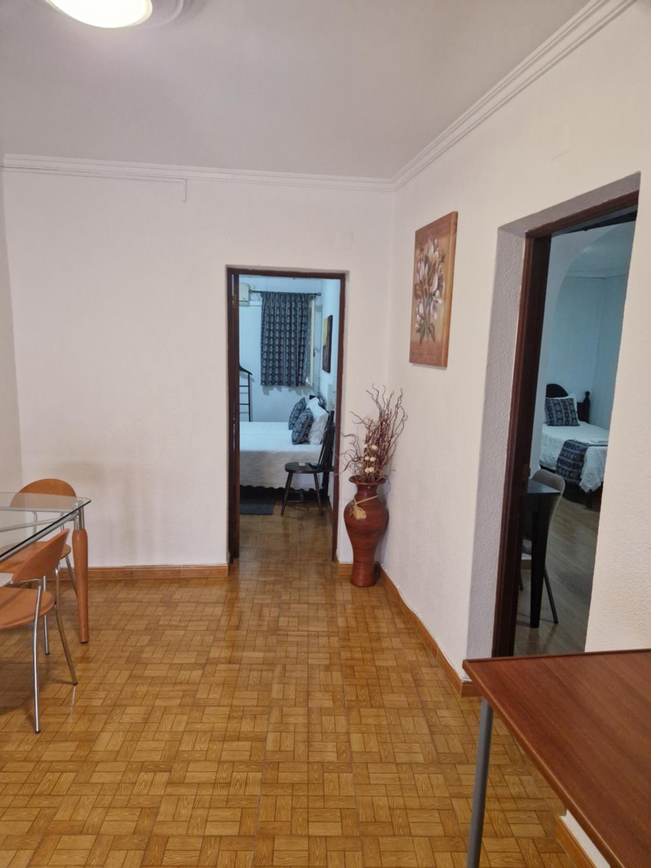Family Room with Private Bathroom - Photo 9