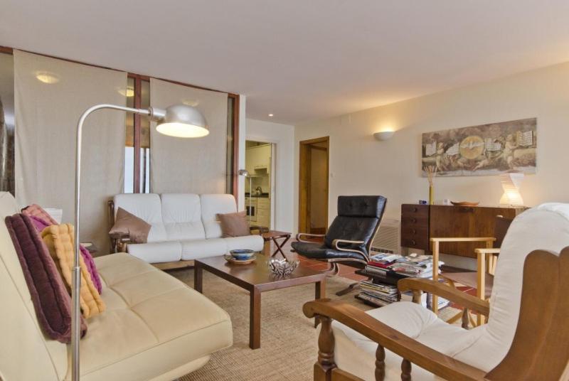 Villa with Sea View photo 2