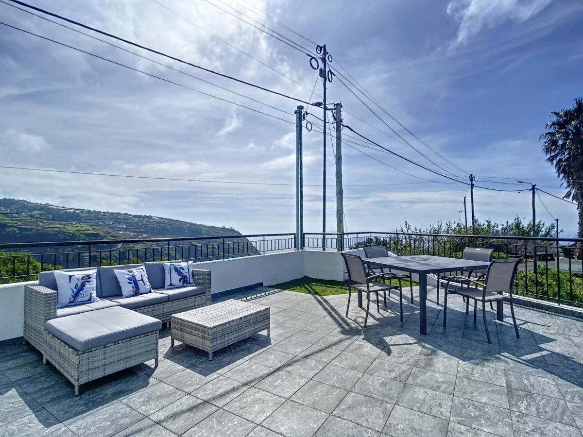Villa with Private Pool photo 3