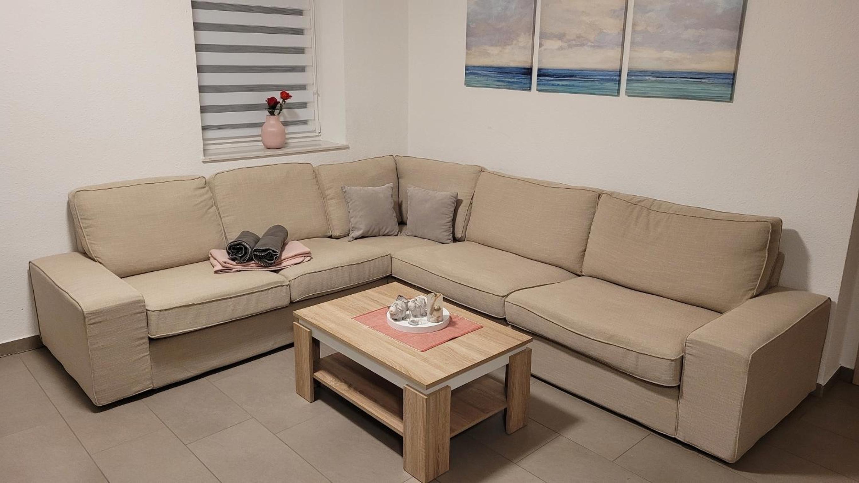 Vacation Home photo 1