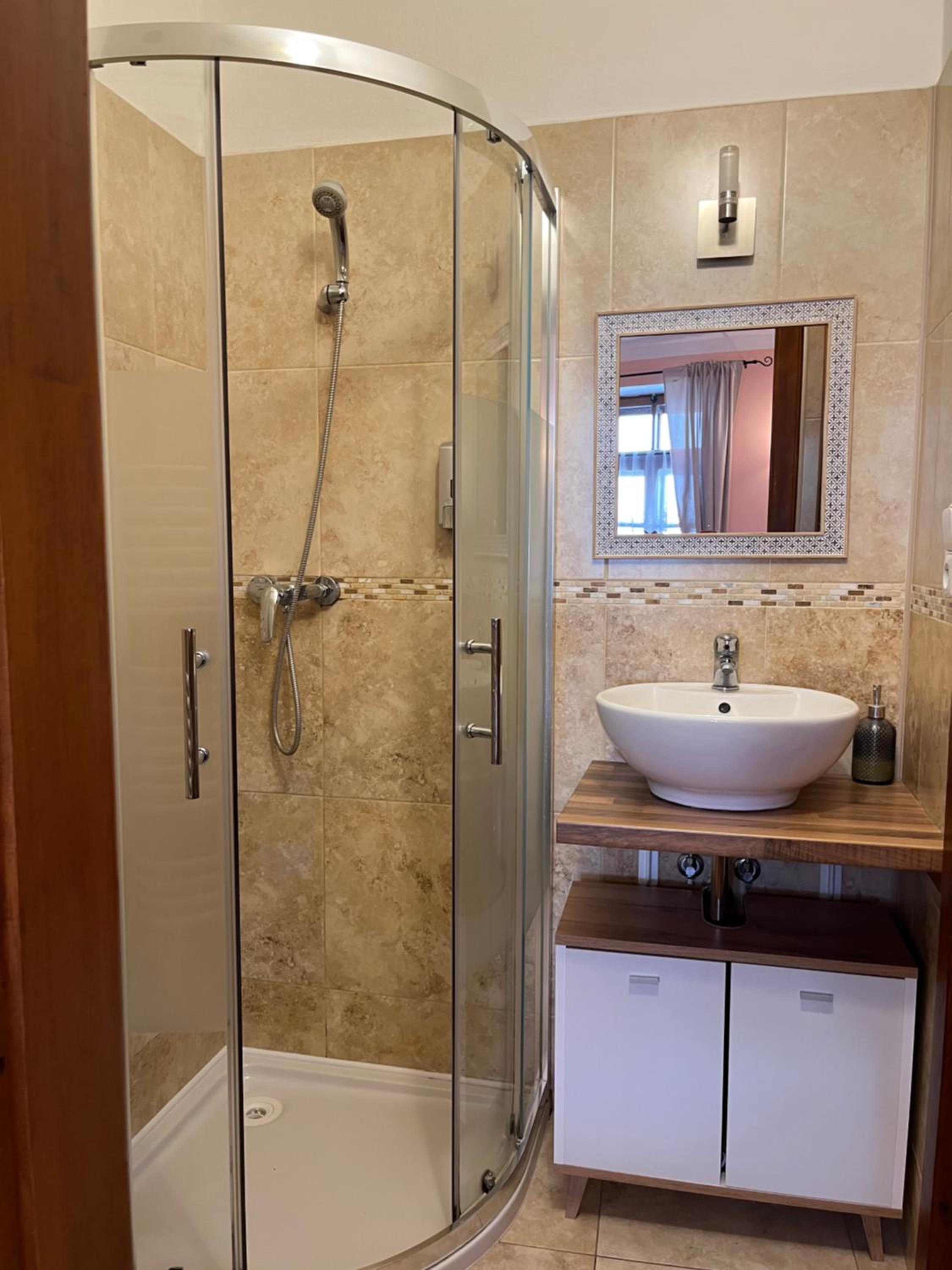 Apartment Antik - Photo 13