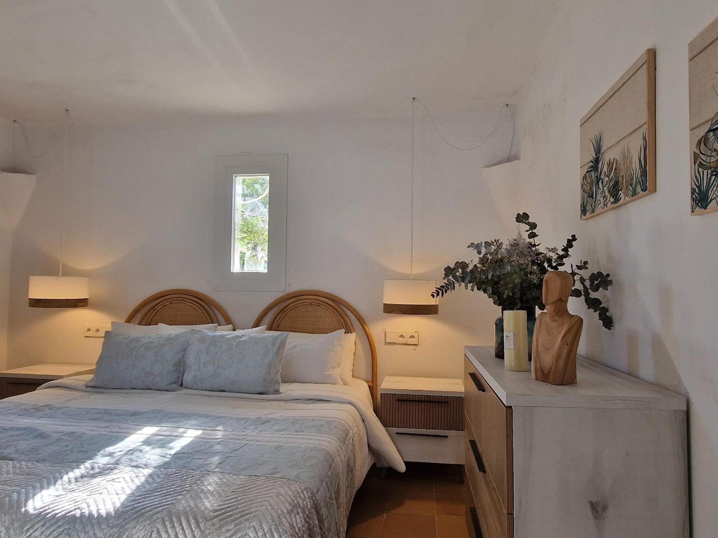 Villa photo 2