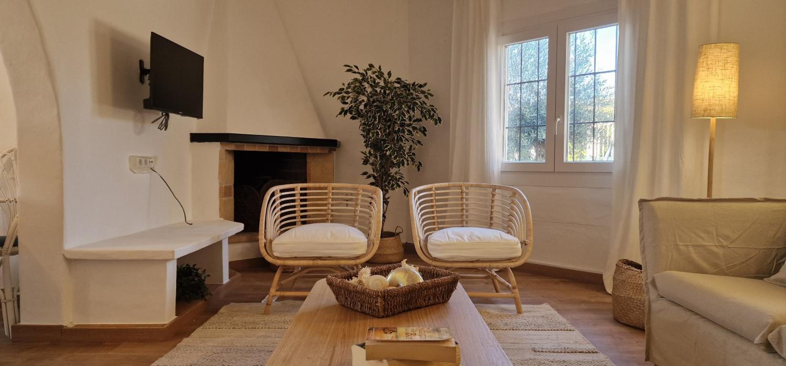 Villa photo 3