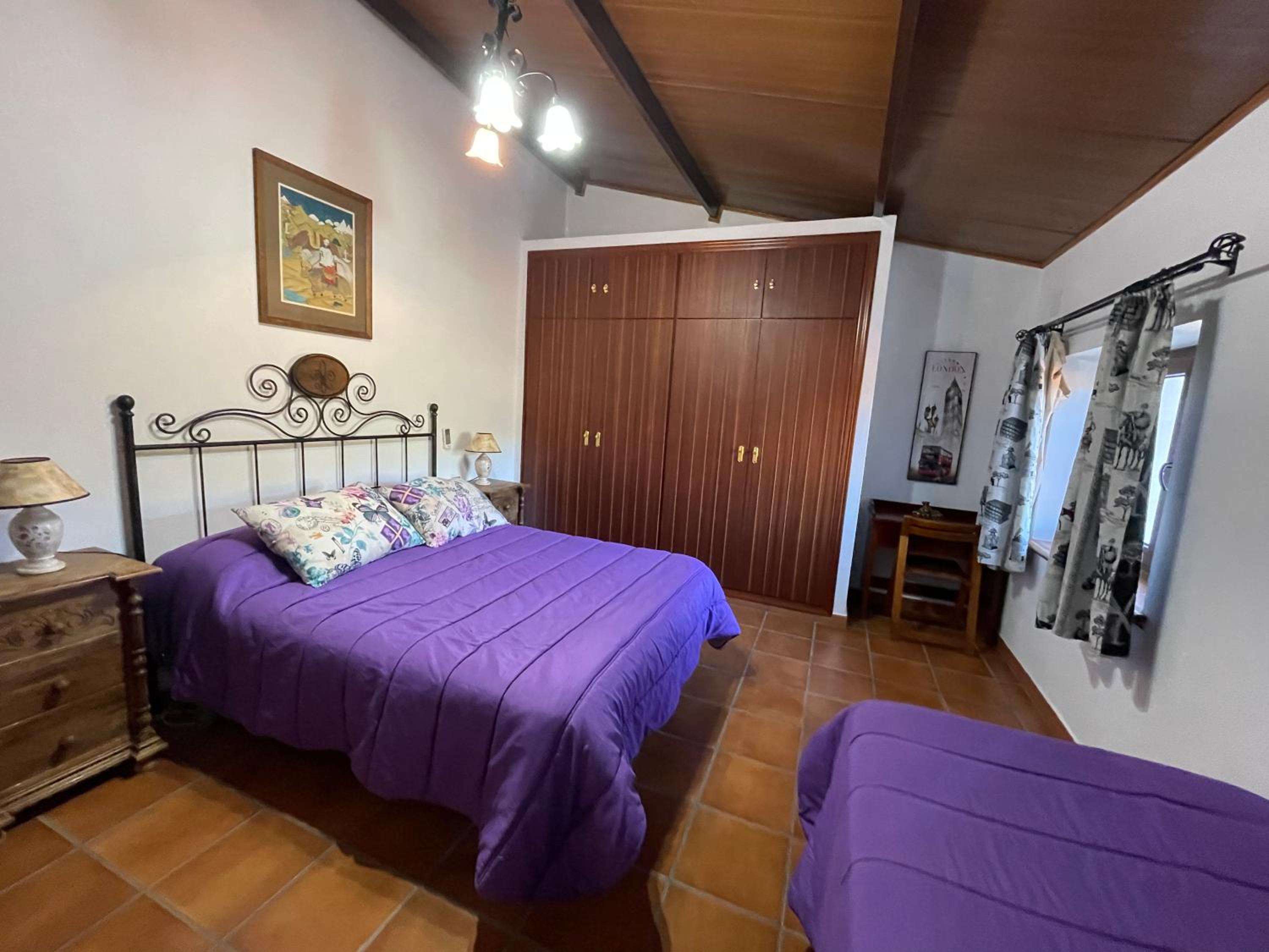 Chalet photo 2