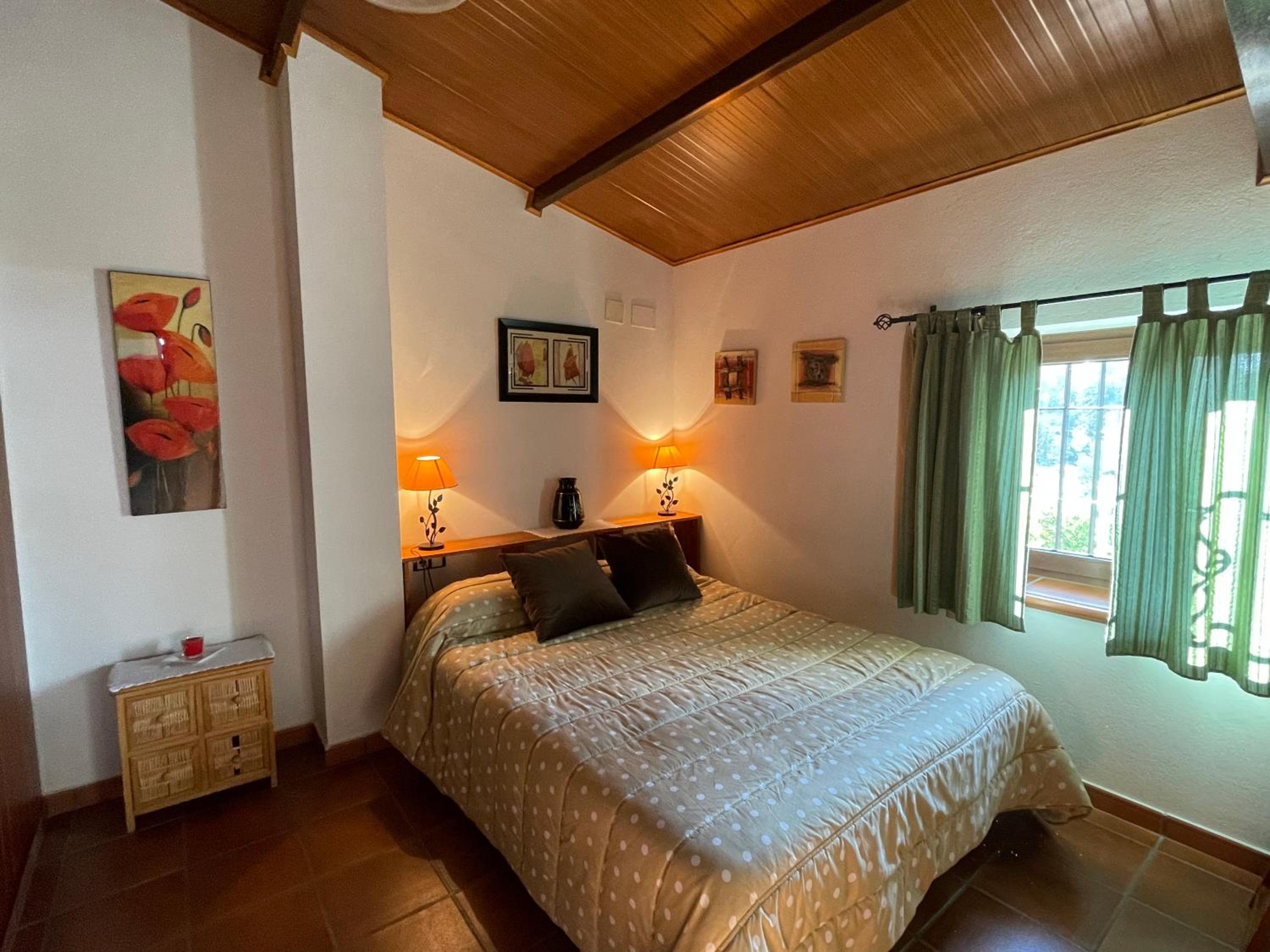 Chalet photo 3