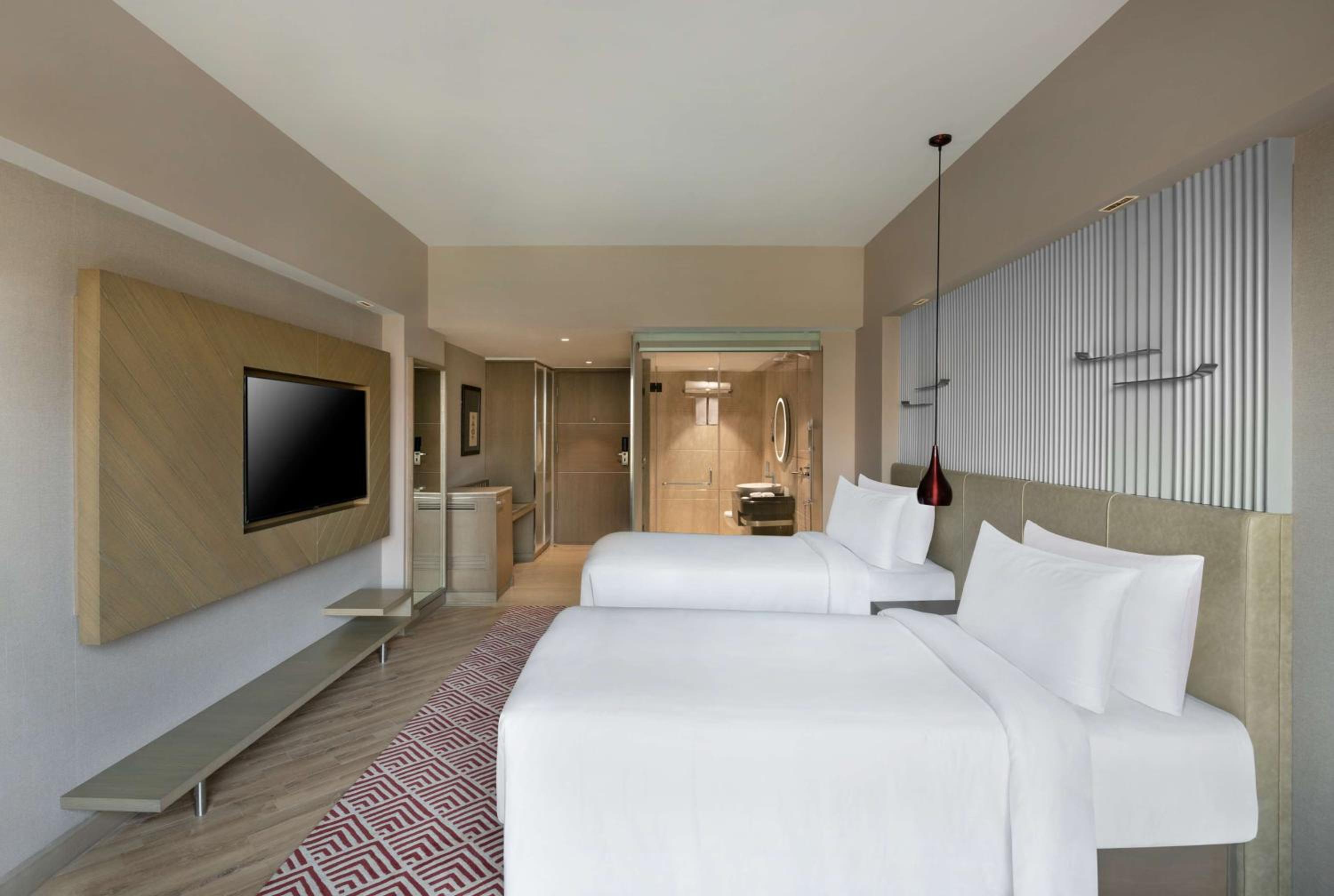 Day Use Room for 6hrs (Any time between 11AM – 5PM), No Night Stay Allowed, Mandatory Check Out at 5 pm, Multiple days Stay not allowed