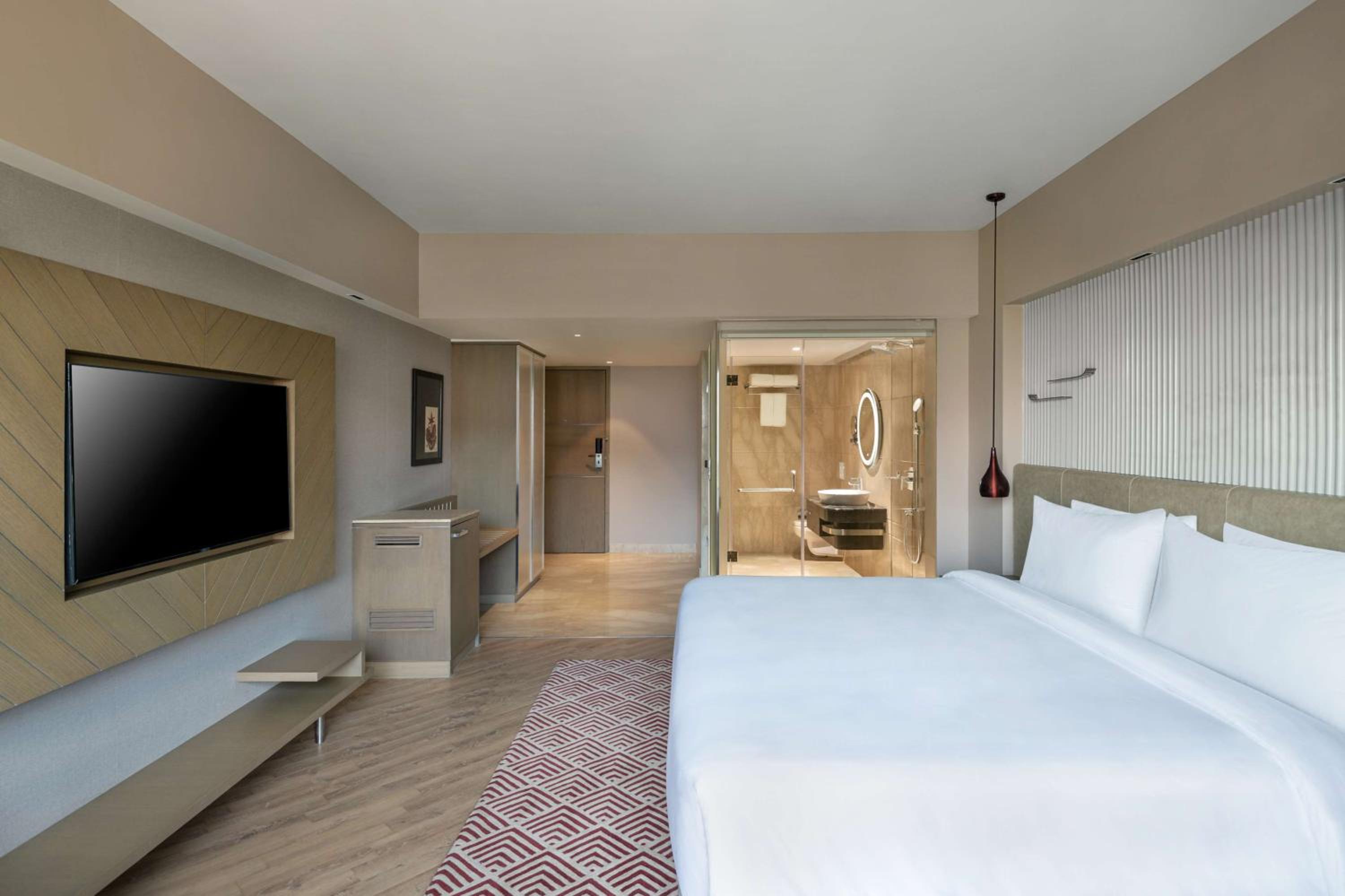 Superior Room with 20% discount on food & beverage - Photo 2
