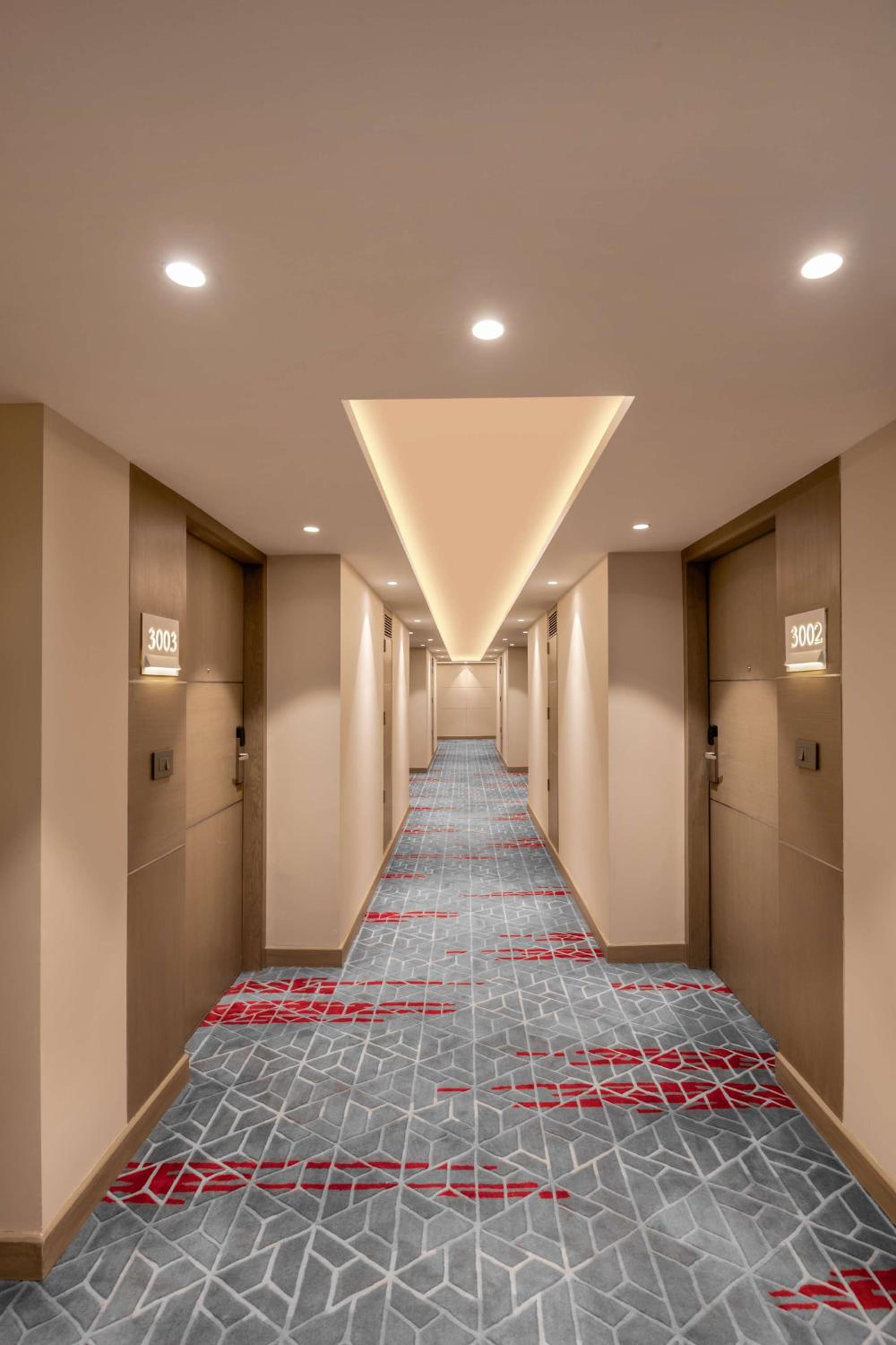 Superior Room with 20% discount on food & beverage - Photo 5