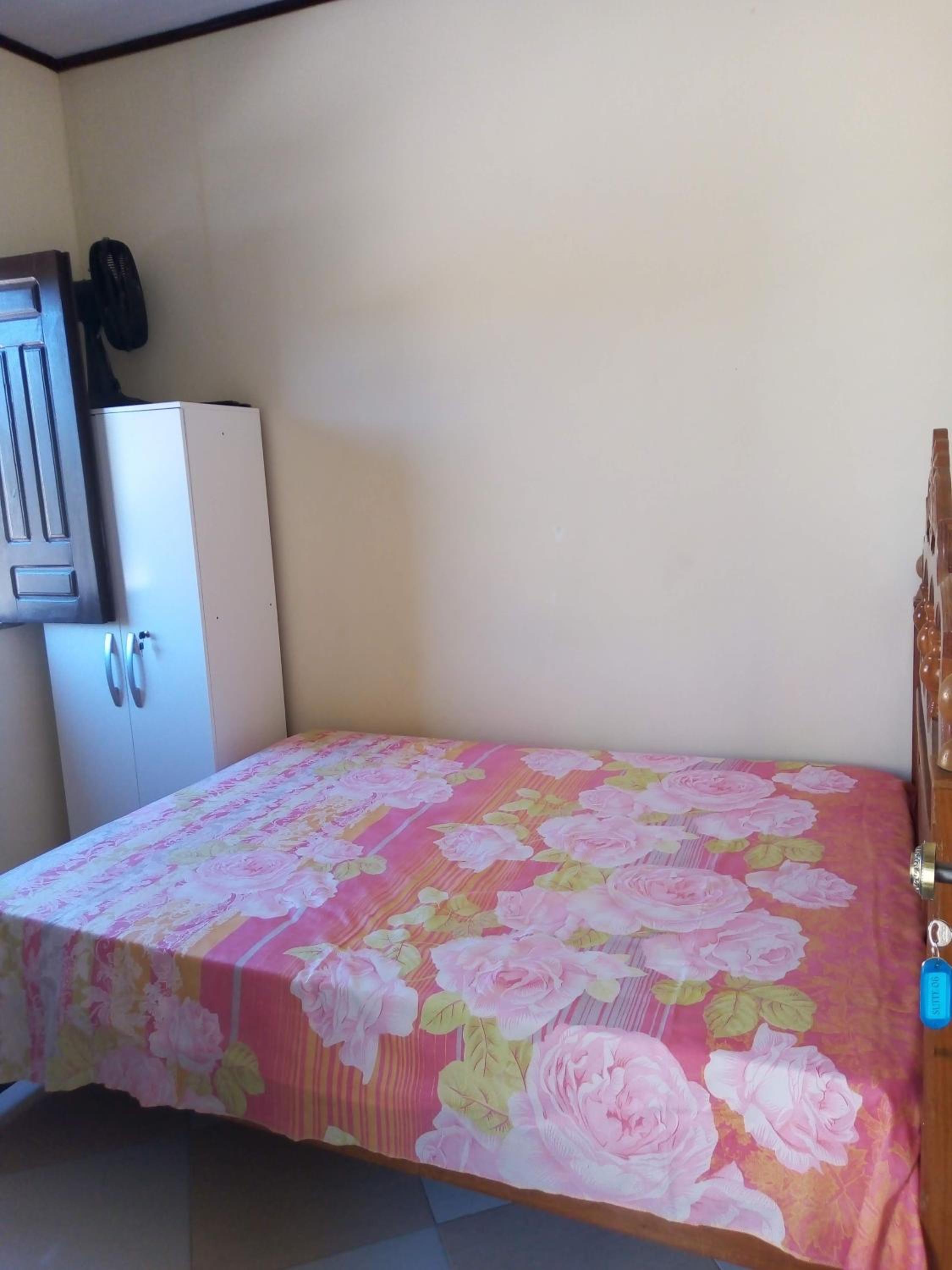Deluxe Room photo 2
