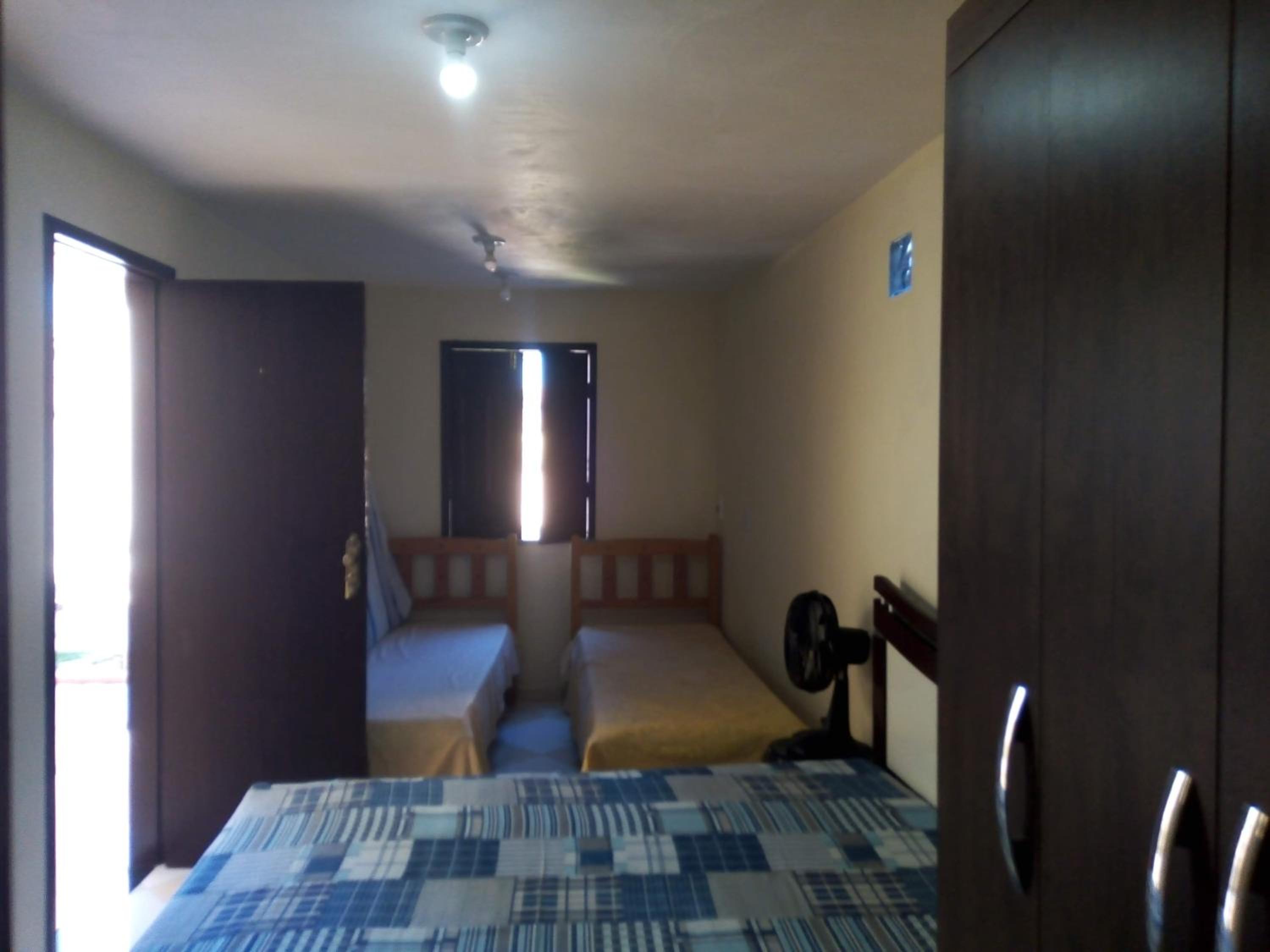 Quadruple Room photo 3