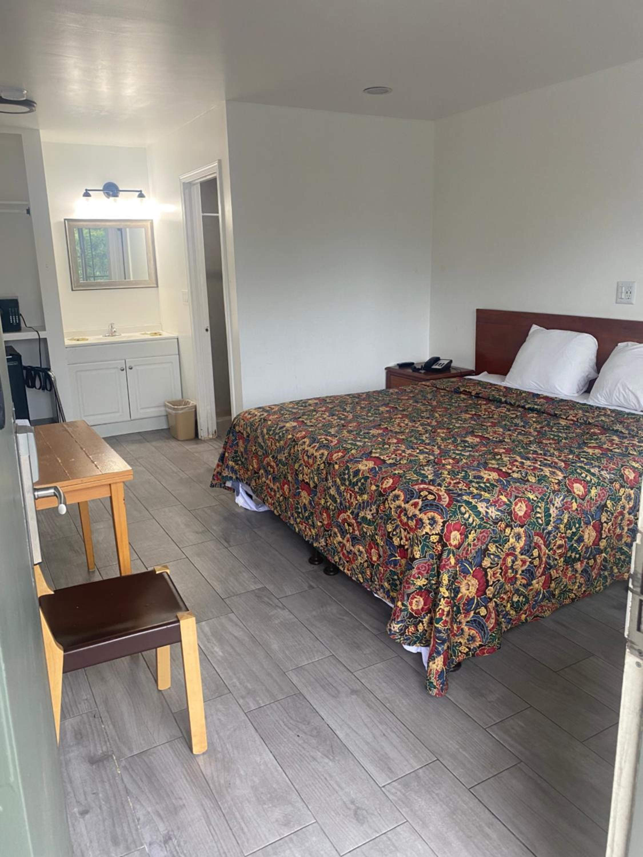 King Room - Photo 3