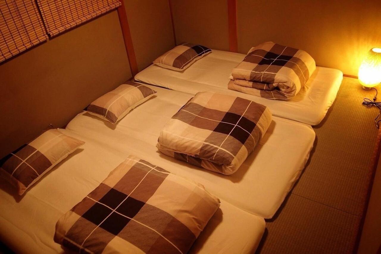 Vacation Home - Photo 5