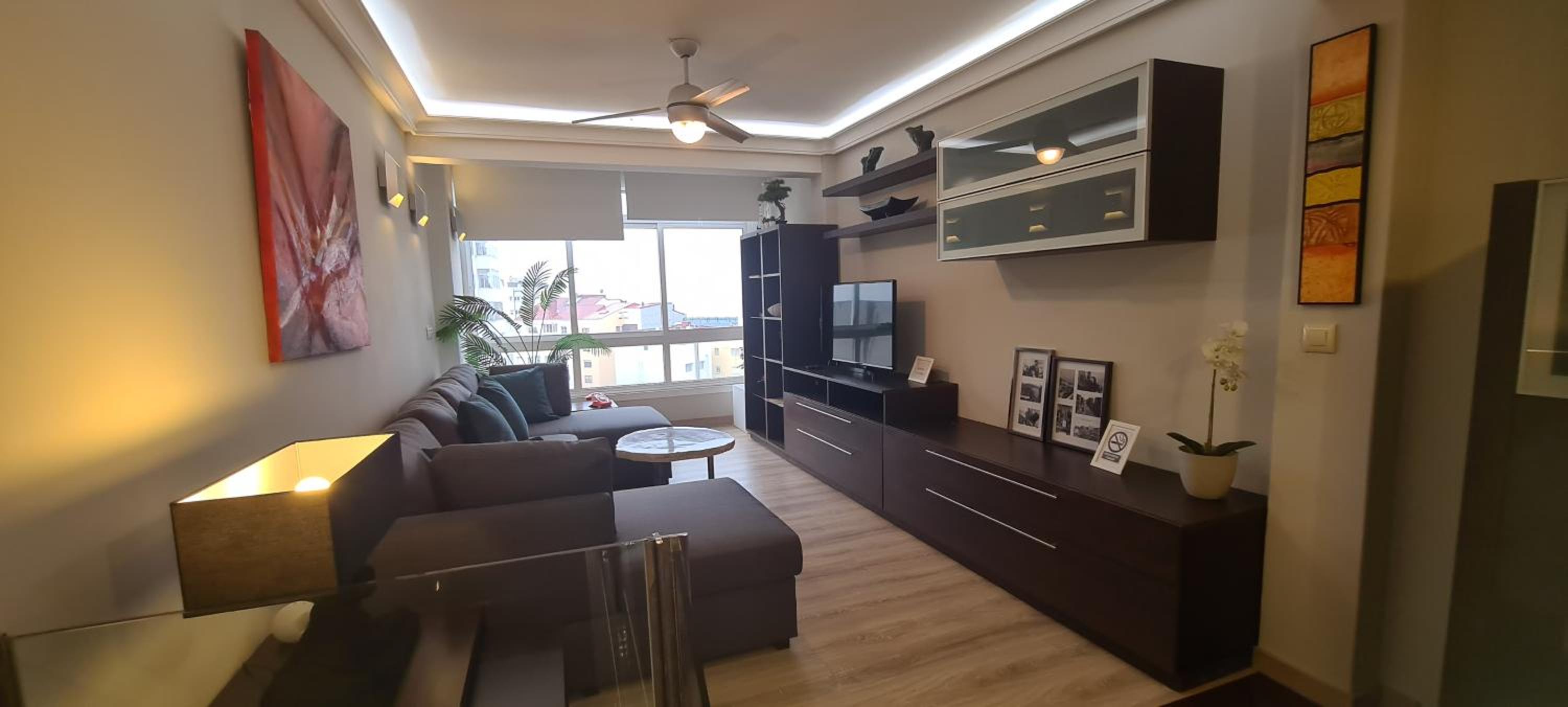 Maisonette (Maisonette)