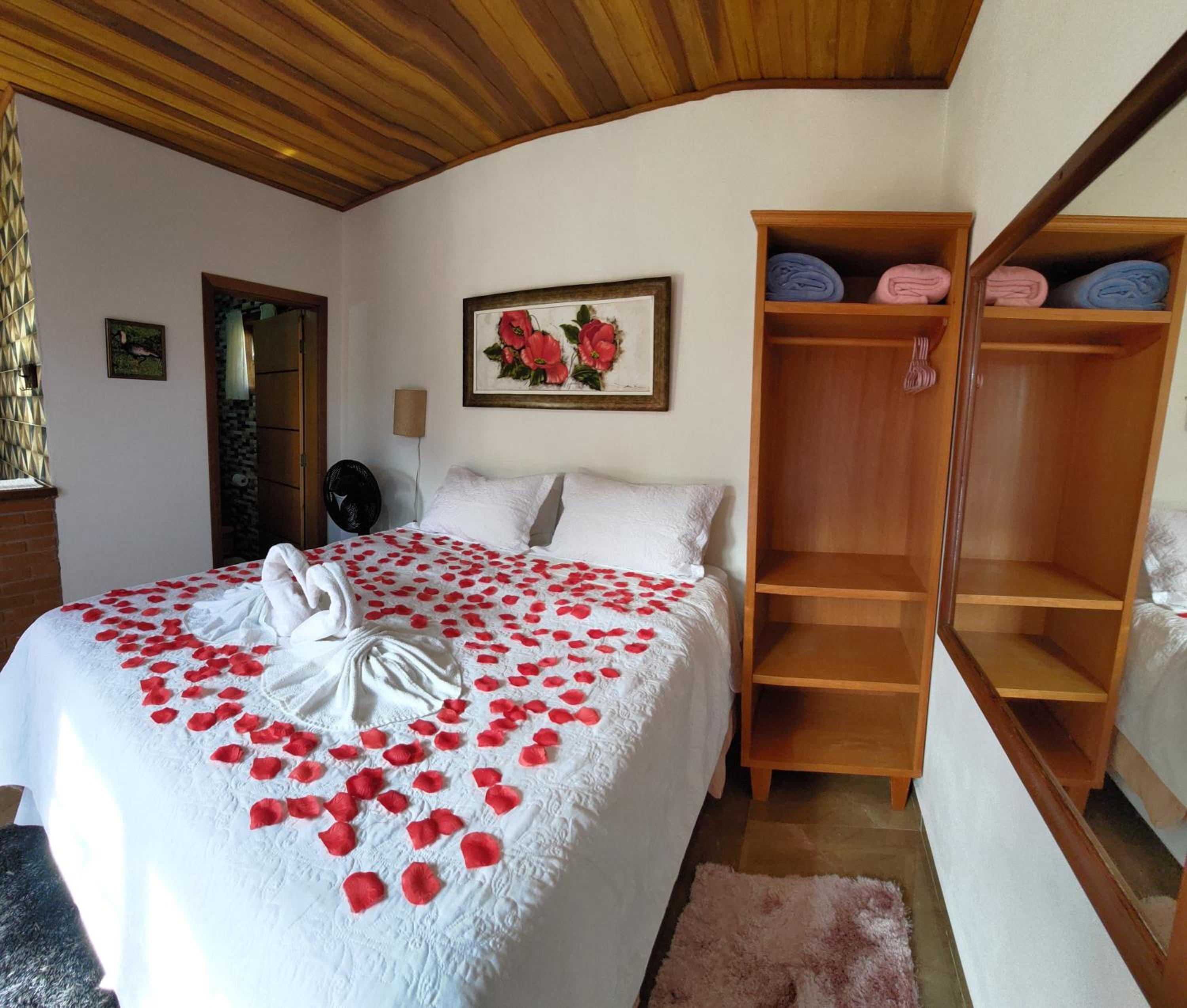 Chalet photo 3